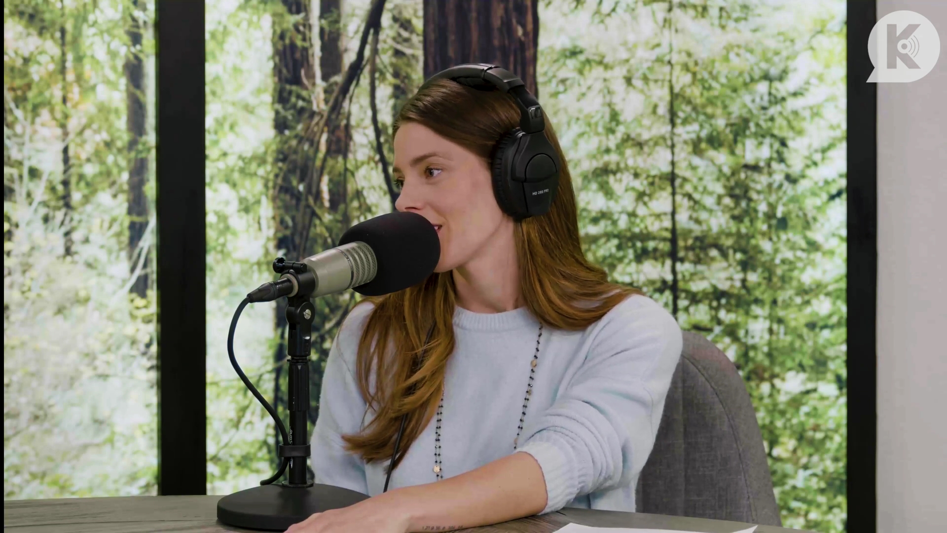 Ashley-Greene-dot-nl_TheTwilightEffect-Aflevering17JacksonRathbone0032.jpg Ashley-Greene-dot-nl_TheTwilightEffect-Aflevering17JacksonRathbone0032.jpg