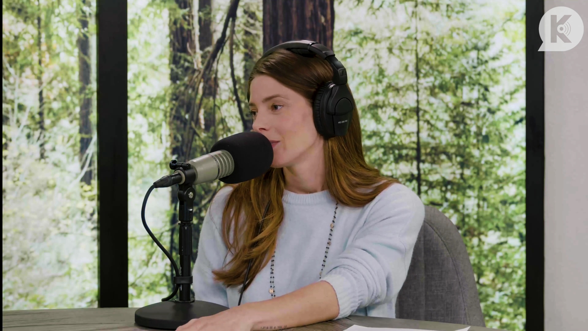 Ashley-Greene-dot-nl_TheTwilightEffect-Aflevering17JacksonRathbone0033.jpg Ashley-Greene-dot-nl_TheTwilightEffect-Aflevering17JacksonRathbone0033.jpg