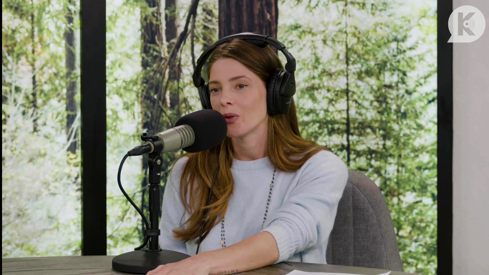 Ashley-Greene-dot-nl_TheTwilightEffect-Aflevering17JacksonRathbone0034.jpg Ashley-Greene-dot-nl_TheTwilightEffect-Aflevering17JacksonRathbone0034.jpg