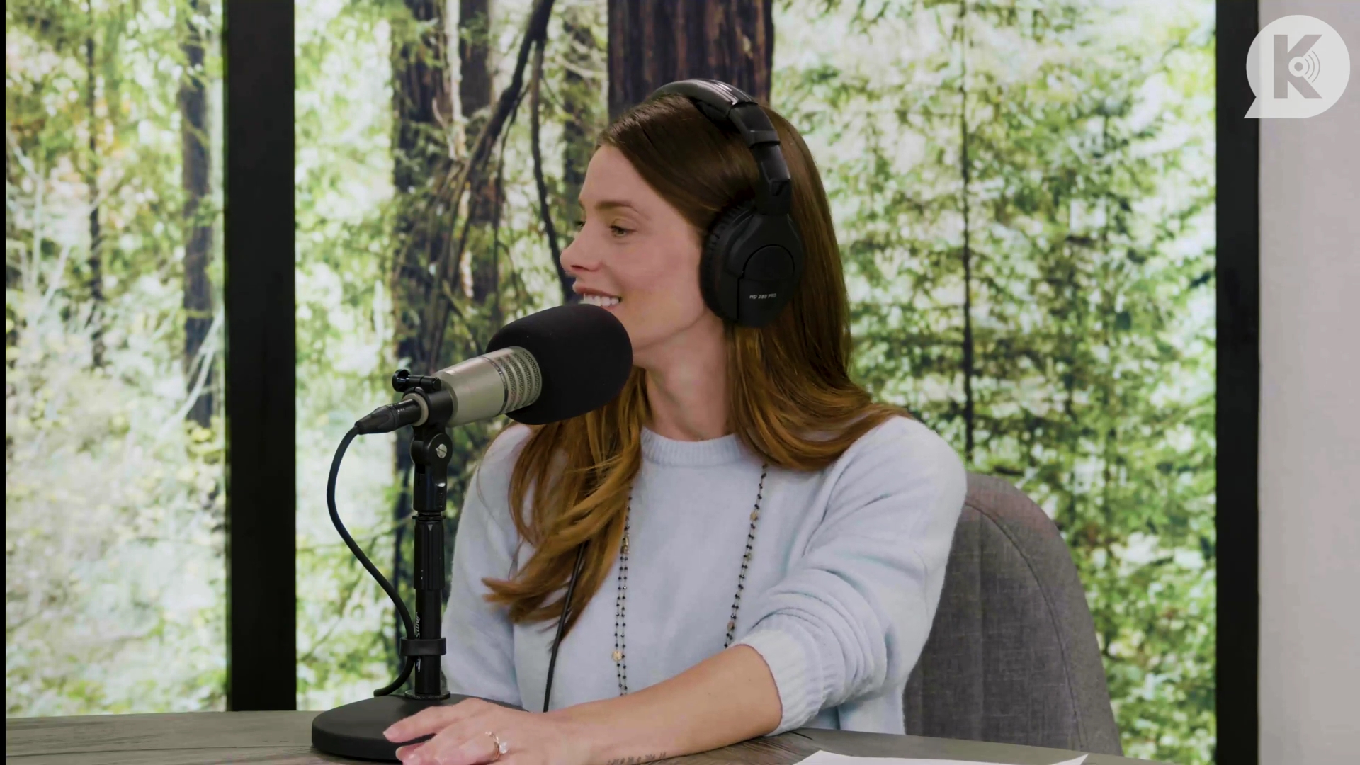 Ashley-Greene-dot-nl_TheTwilightEffect-Aflevering17JacksonRathbone0035.jpg Ashley-Greene-dot-nl_TheTwilightEffect-Aflevering17JacksonRathbone0035.jpg