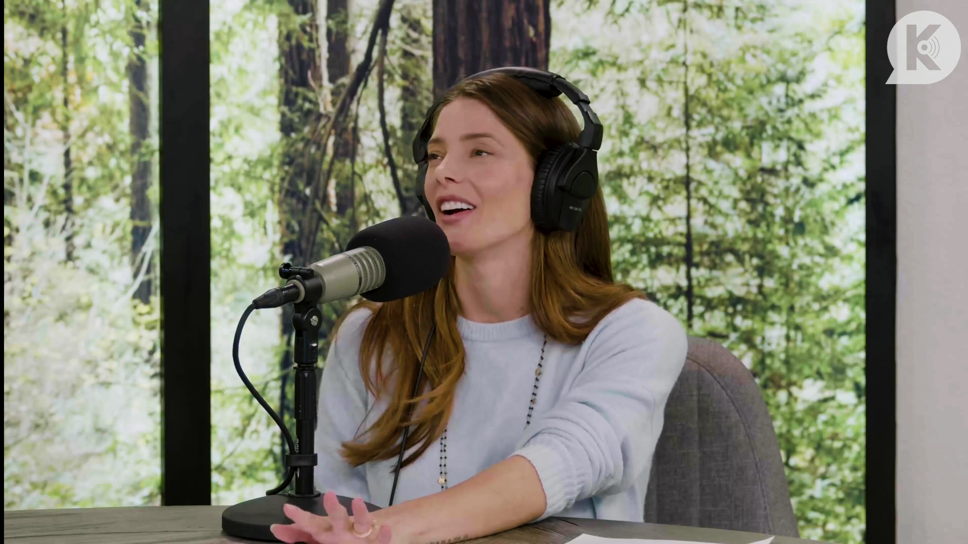 Ashley-Greene-dot-nl_TheTwilightEffect-Aflevering17JacksonRathbone0041.jpg Ashley-Greene-dot-nl_TheTwilightEffect-Aflevering17JacksonRathbone0041.jpg