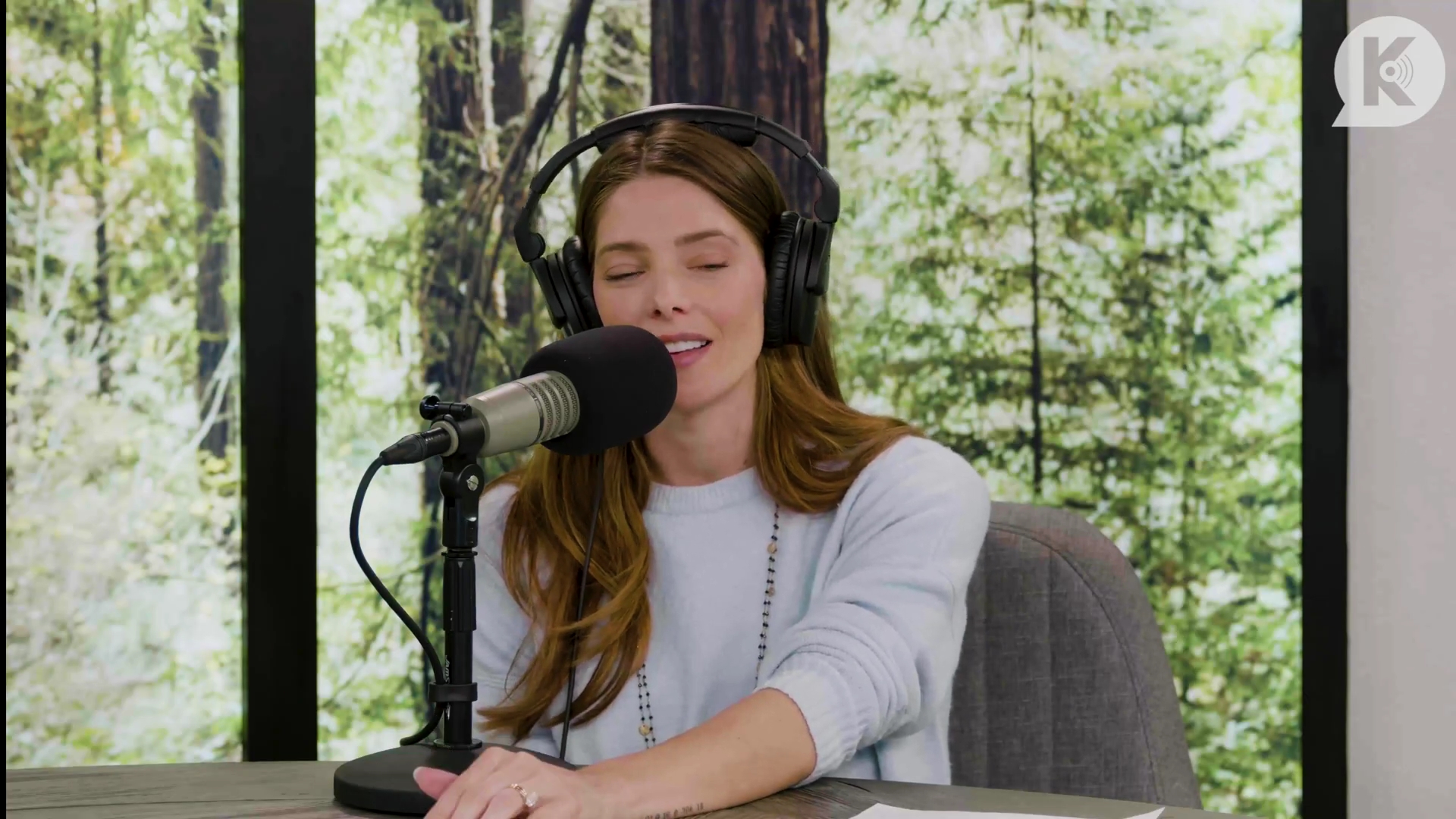 Ashley-Greene-dot-nl_TheTwilightEffect-Aflevering17JacksonRathbone0045.jpg Ashley-Greene-dot-nl_TheTwilightEffect-Aflevering17JacksonRathbone0045.jpg