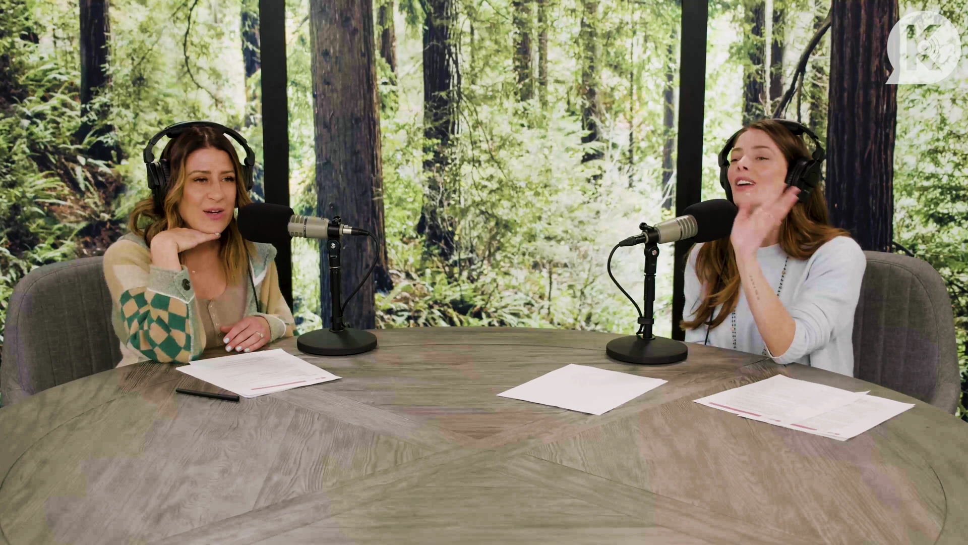 Ashley-Greene-dot-nl_TheTwilightEffect-Aflevering17JacksonRathbone0050.jpg Ashley-Greene-dot-nl_TheTwilightEffect-Aflevering17JacksonRathbone0050.jpg