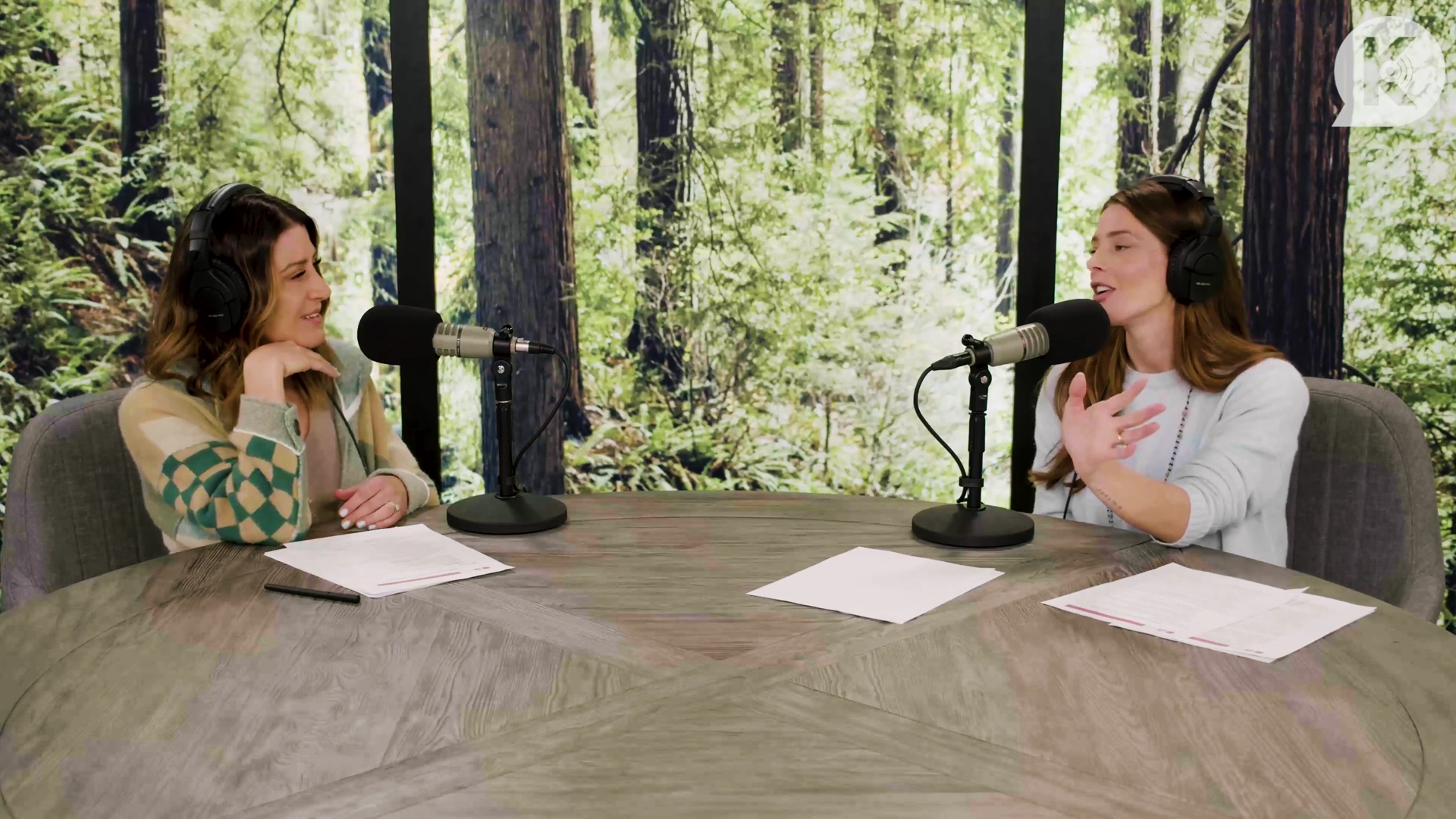 Ashley-Greene-dot-nl_TheTwilightEffect-Aflevering17JacksonRathbone0051.jpg Ashley-Greene-dot-nl_TheTwilightEffect-Aflevering17JacksonRathbone0051.jpg