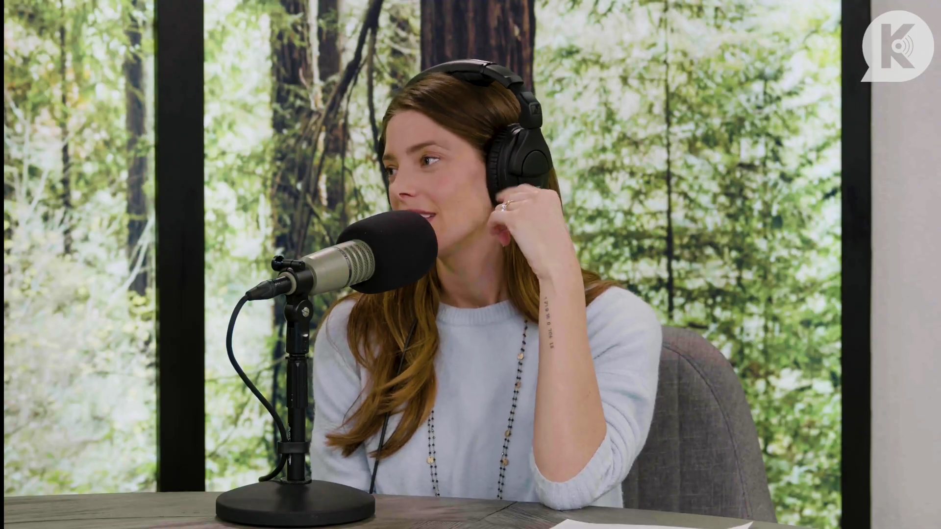 Ashley-Greene-dot-nl_TheTwilightEffect-Aflevering17JacksonRathbone0062.jpg Ashley-Greene-dot-nl_TheTwilightEffect-Aflevering17JacksonRathbone0062.jpg