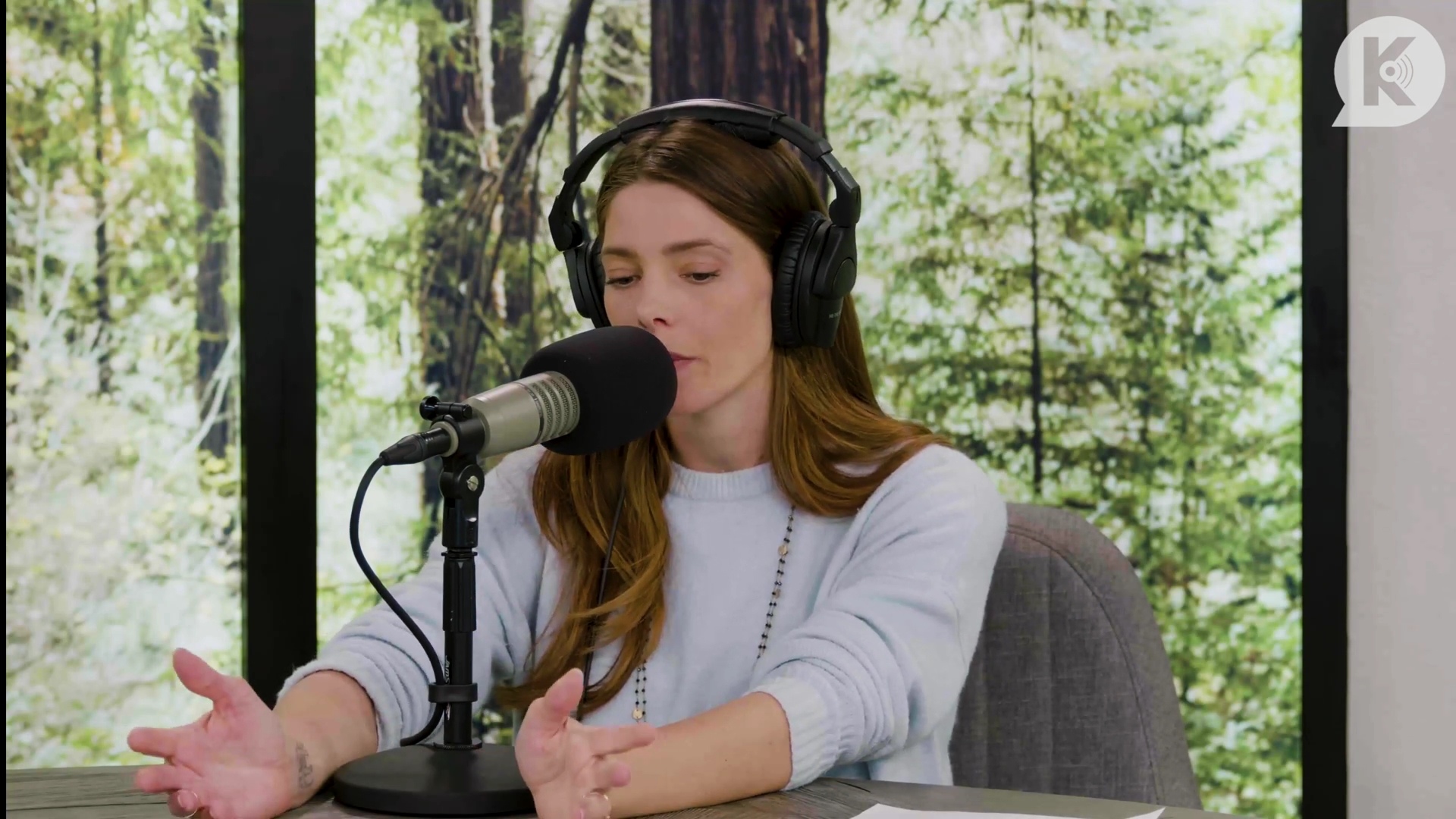 Ashley-Greene-dot-nl_TheTwilightEffect-Aflevering17JacksonRathbone0074.jpg Ashley-Greene-dot-nl_TheTwilightEffect-Aflevering17JacksonRathbone0074.jpg