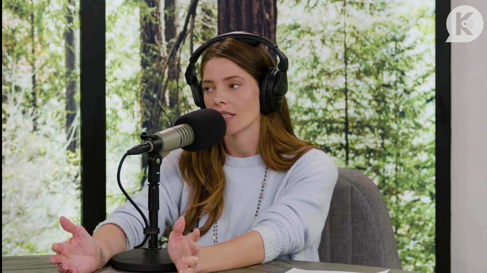 Ashley-Greene-dot-nl_TheTwilightEffect-Aflevering17JacksonRathbone0075.jpg Ashley-Greene-dot-nl_TheTwilightEffect-Aflevering17JacksonRathbone0075.jpg