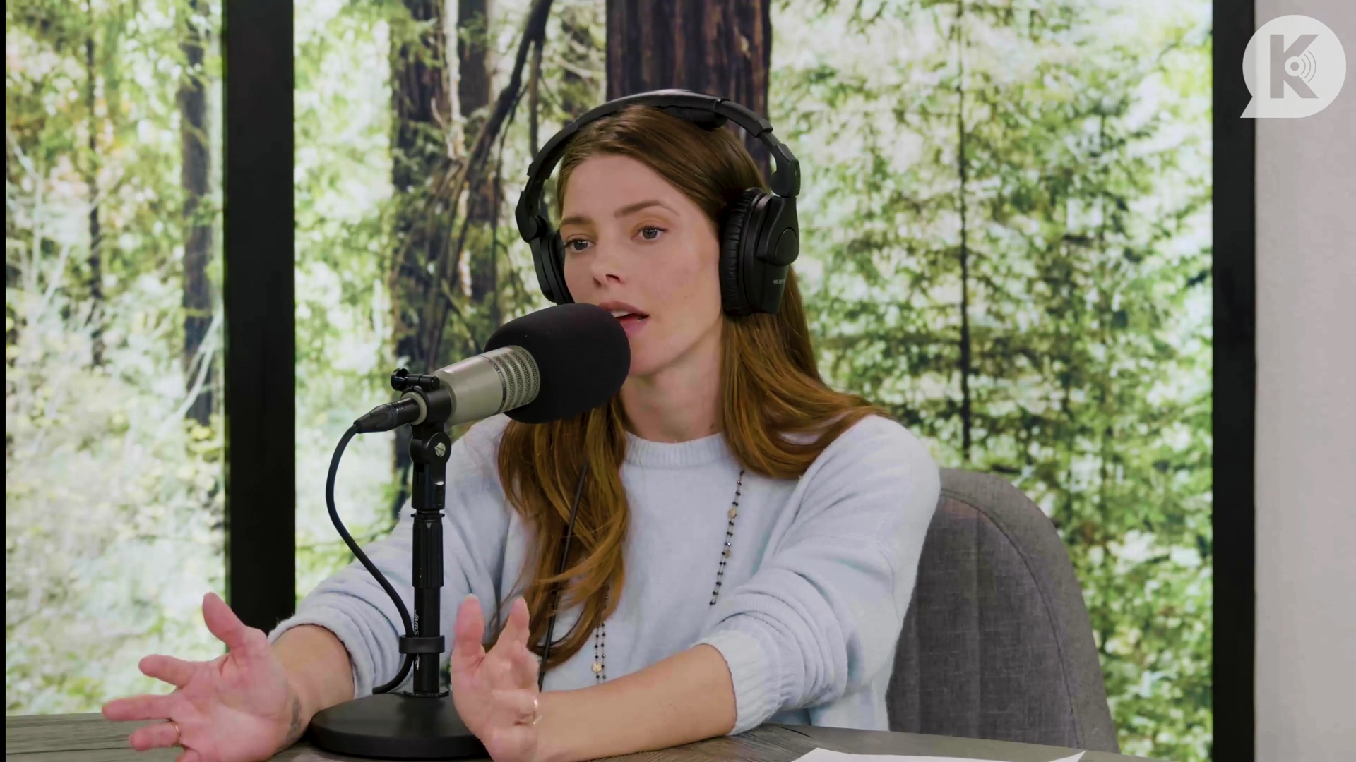 Ashley-Greene-dot-nl_TheTwilightEffect-Aflevering17JacksonRathbone0076.jpg Ashley-Greene-dot-nl_TheTwilightEffect-Aflevering17JacksonRathbone0076.jpg