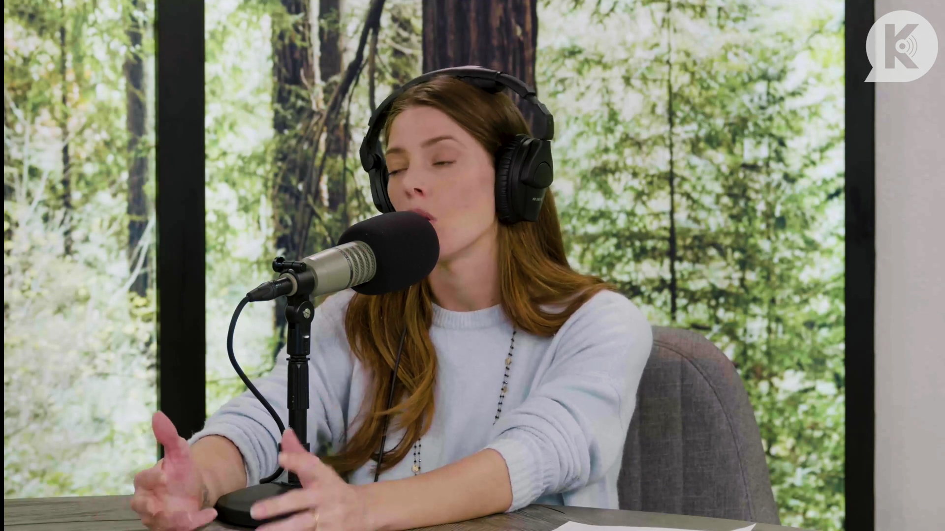 Ashley-Greene-dot-nl_TheTwilightEffect-Aflevering17JacksonRathbone0077.jpg Ashley-Greene-dot-nl_TheTwilightEffect-Aflevering17JacksonRathbone0077.jpg