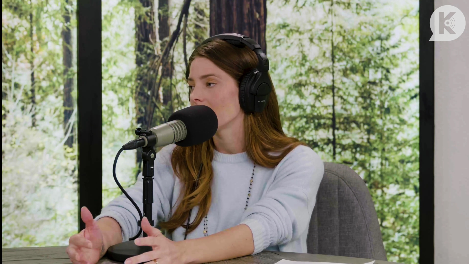 Ashley-Greene-dot-nl_TheTwilightEffect-Aflevering17JacksonRathbone0078.jpg Ashley-Greene-dot-nl_TheTwilightEffect-Aflevering17JacksonRathbone0078.jpg