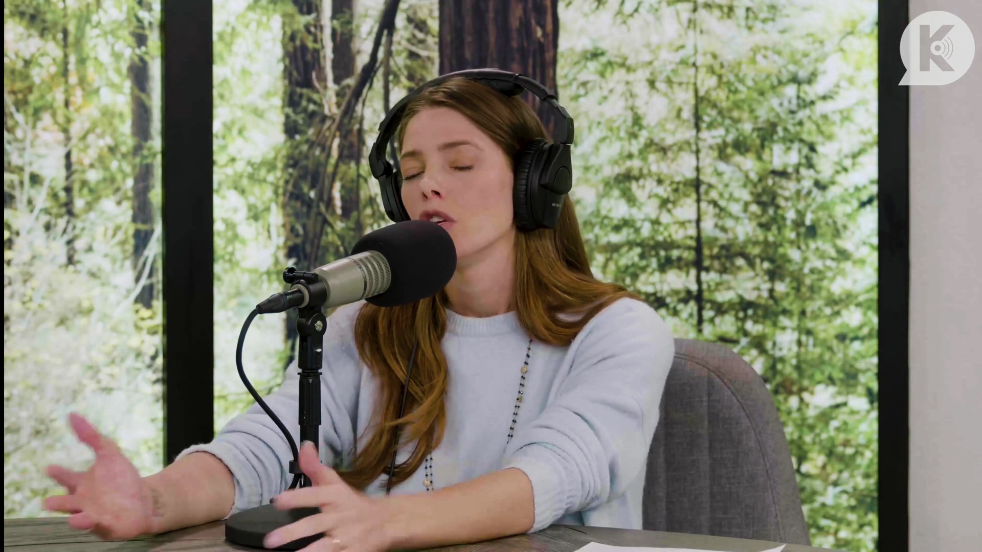 Ashley-Greene-dot-nl_TheTwilightEffect-Aflevering17JacksonRathbone0079.jpg Ashley-Greene-dot-nl_TheTwilightEffect-Aflevering17JacksonRathbone0079.jpg