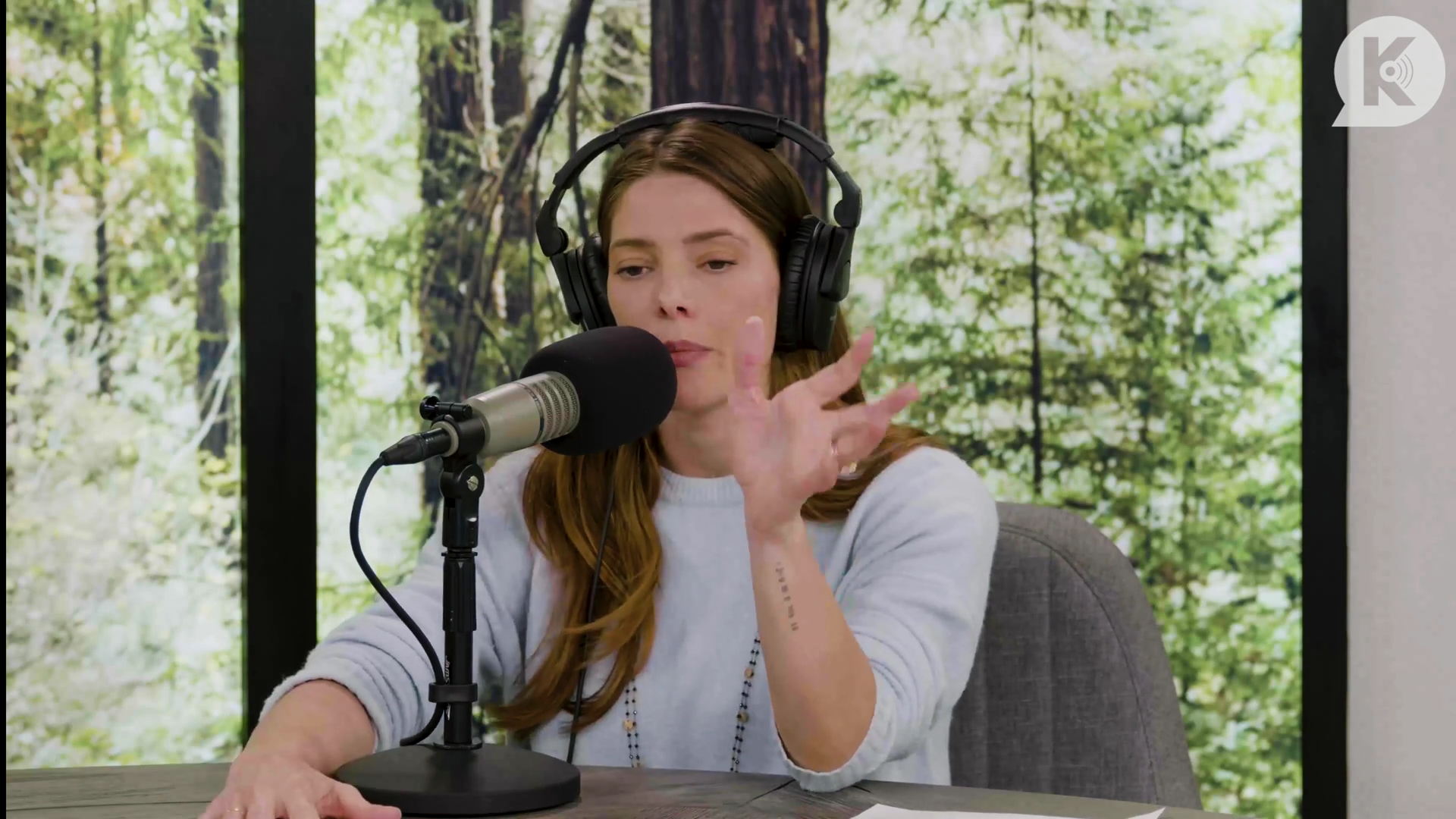 Ashley-Greene-dot-nl_TheTwilightEffect-Aflevering17JacksonRathbone0080.jpg Ashley-Greene-dot-nl_TheTwilightEffect-Aflevering17JacksonRathbone0080.jpg