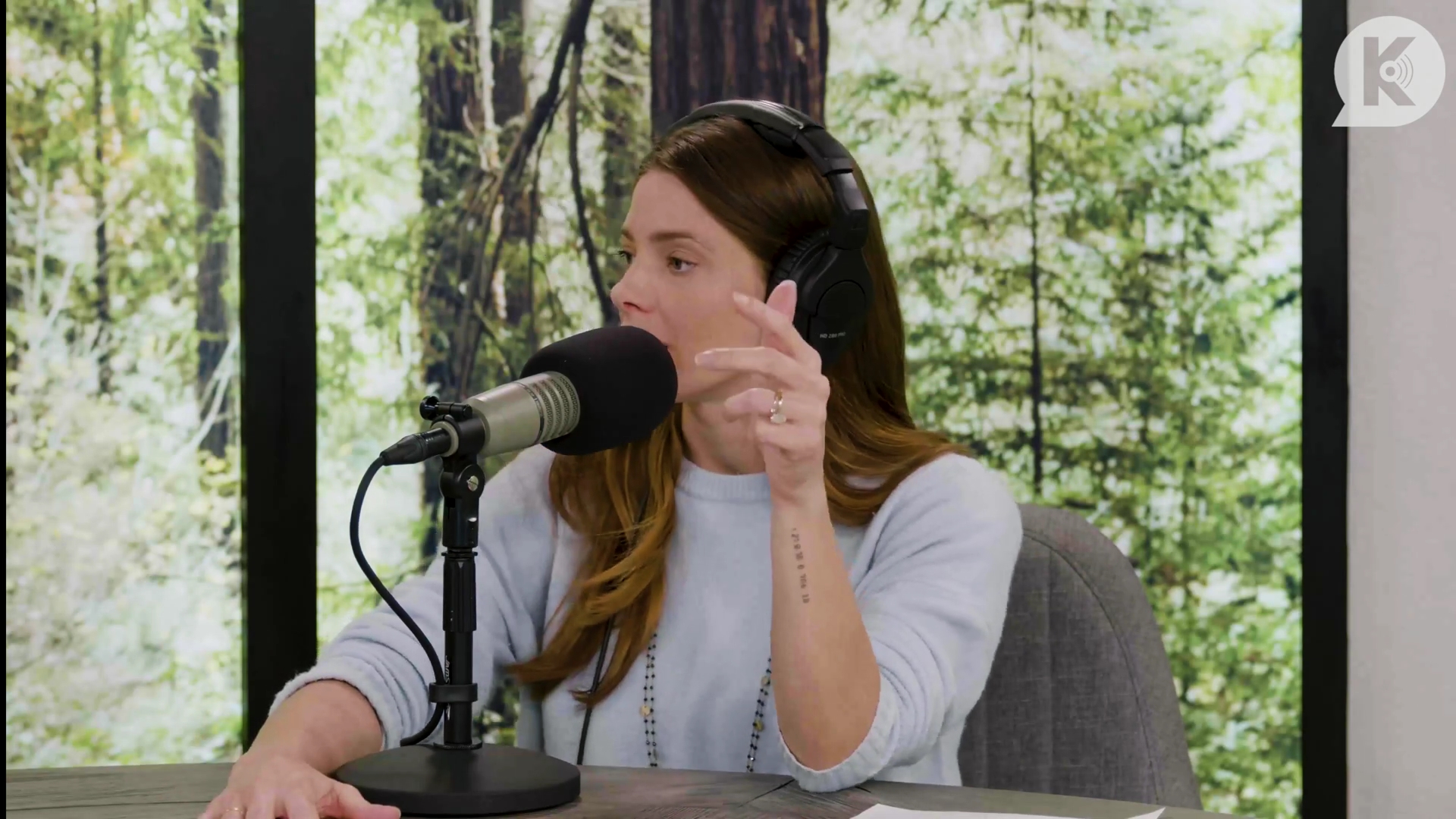 Ashley-Greene-dot-nl_TheTwilightEffect-Aflevering17JacksonRathbone0081.jpg Ashley-Greene-dot-nl_TheTwilightEffect-Aflevering17JacksonRathbone0081.jpg