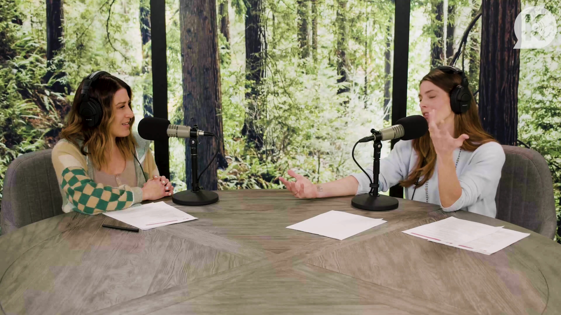 Ashley-Greene-dot-nl_TheTwilightEffect-Aflevering17JacksonRathbone0087.jpg Ashley-Greene-dot-nl_TheTwilightEffect-Aflevering17JacksonRathbone0087.jpg