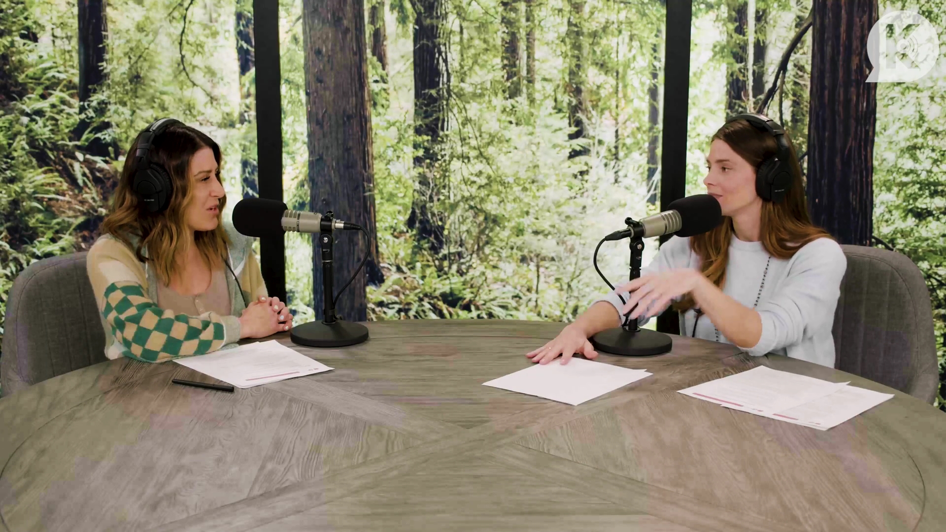 Ashley-Greene-dot-nl_TheTwilightEffect-Aflevering17JacksonRathbone0088.jpg Ashley-Greene-dot-nl_TheTwilightEffect-Aflevering17JacksonRathbone0088.jpg