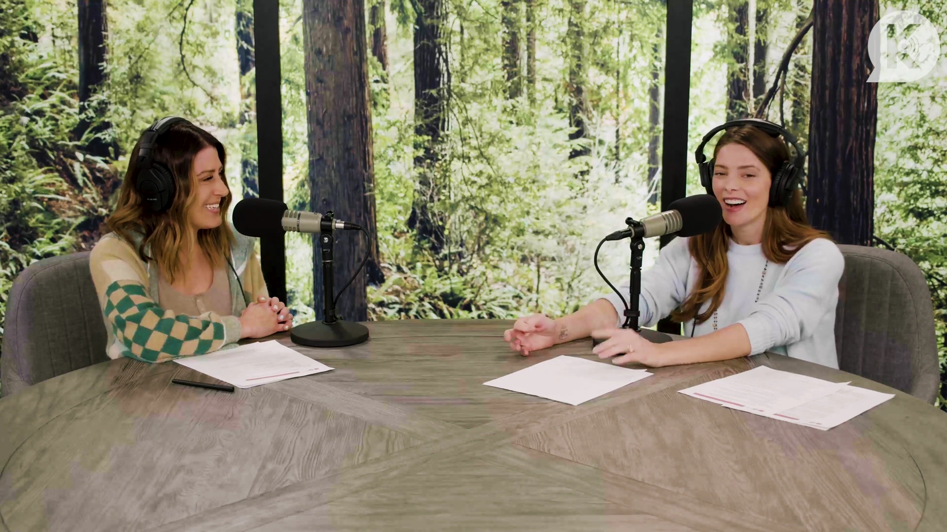 Ashley-Greene-dot-nl_TheTwilightEffect-Aflevering17JacksonRathbone0092.jpg Ashley-Greene-dot-nl_TheTwilightEffect-Aflevering17JacksonRathbone0092.jpg