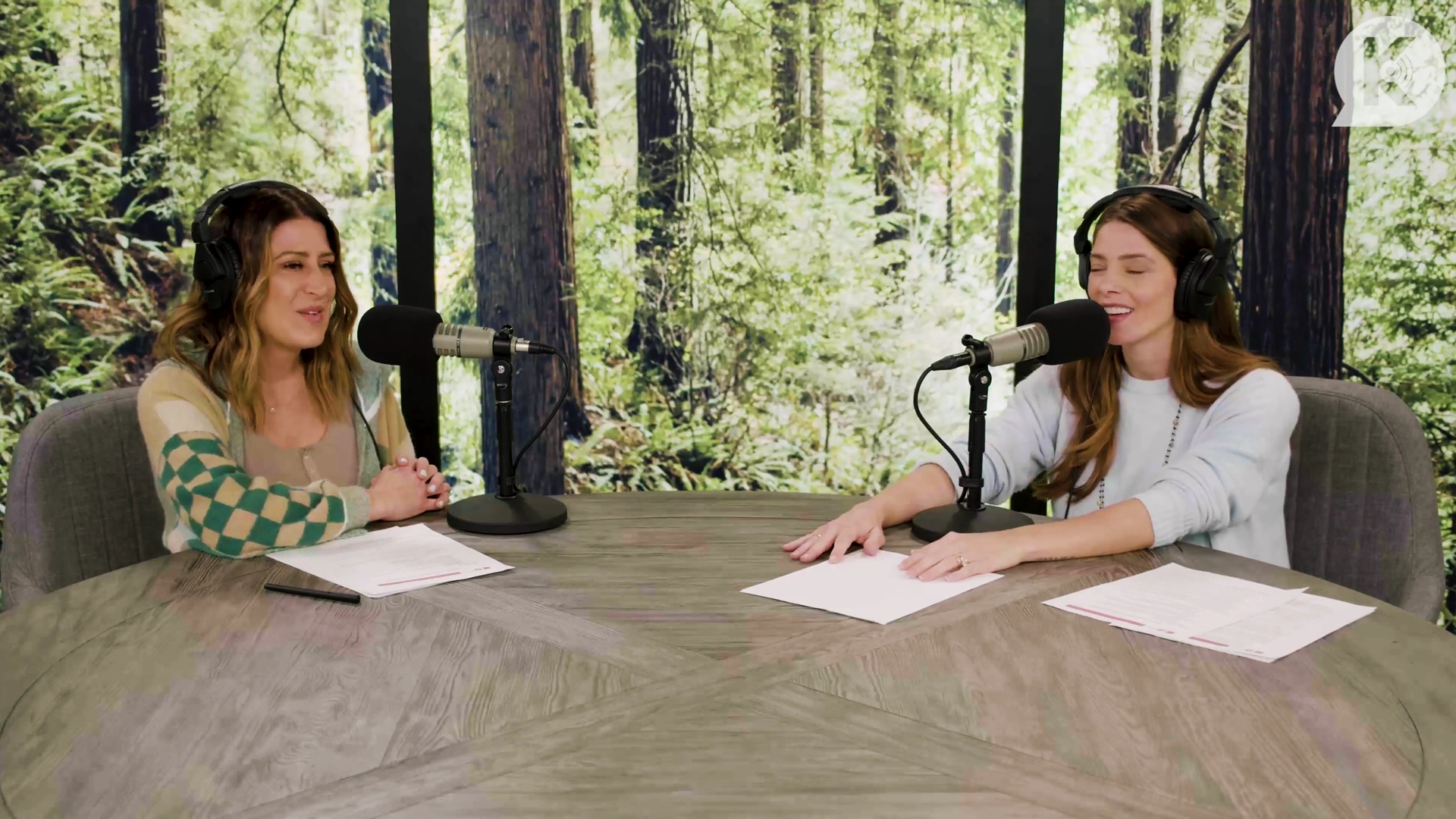 Ashley-Greene-dot-nl_TheTwilightEffect-Aflevering17JacksonRathbone0093.jpg Ashley-Greene-dot-nl_TheTwilightEffect-Aflevering17JacksonRathbone0093.jpg