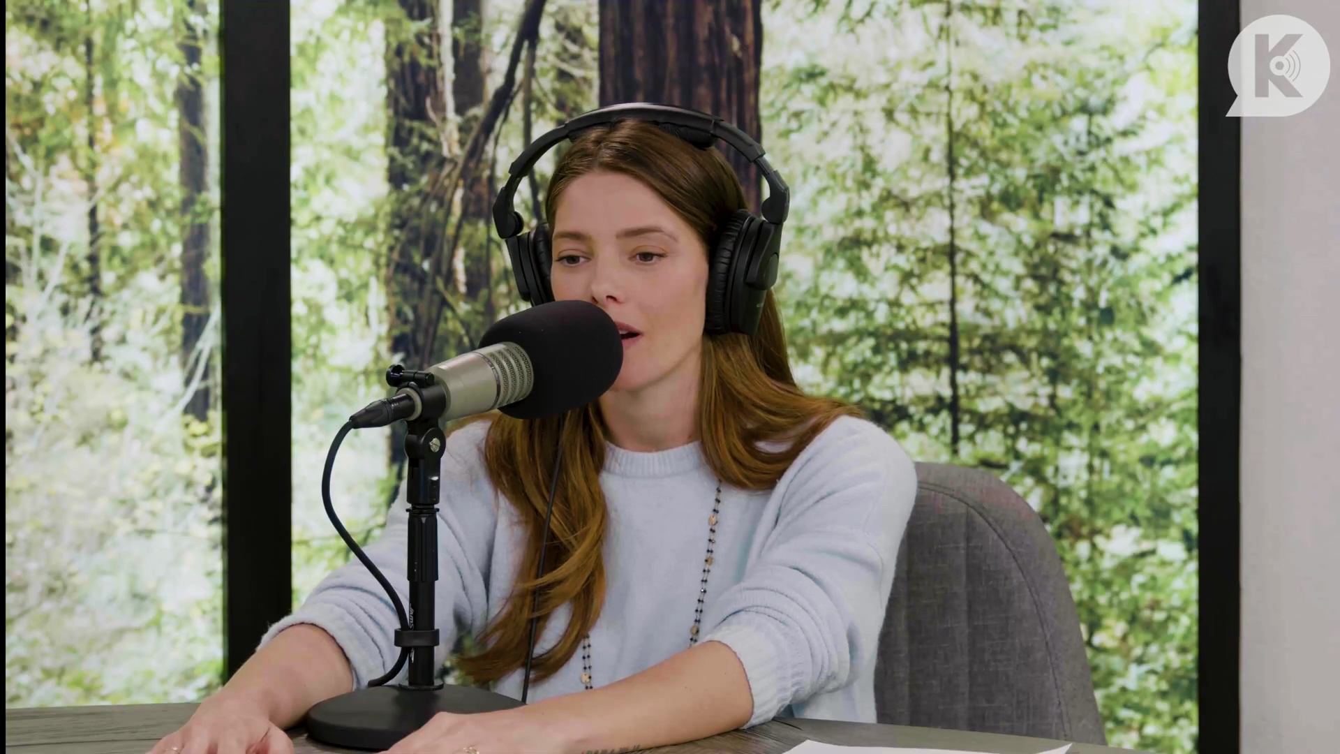 Ashley-Greene-dot-nl_TheTwilightEffect-Aflevering17JacksonRathbone0096.jpg Ashley-Greene-dot-nl_TheTwilightEffect-Aflevering17JacksonRathbone0096.jpg