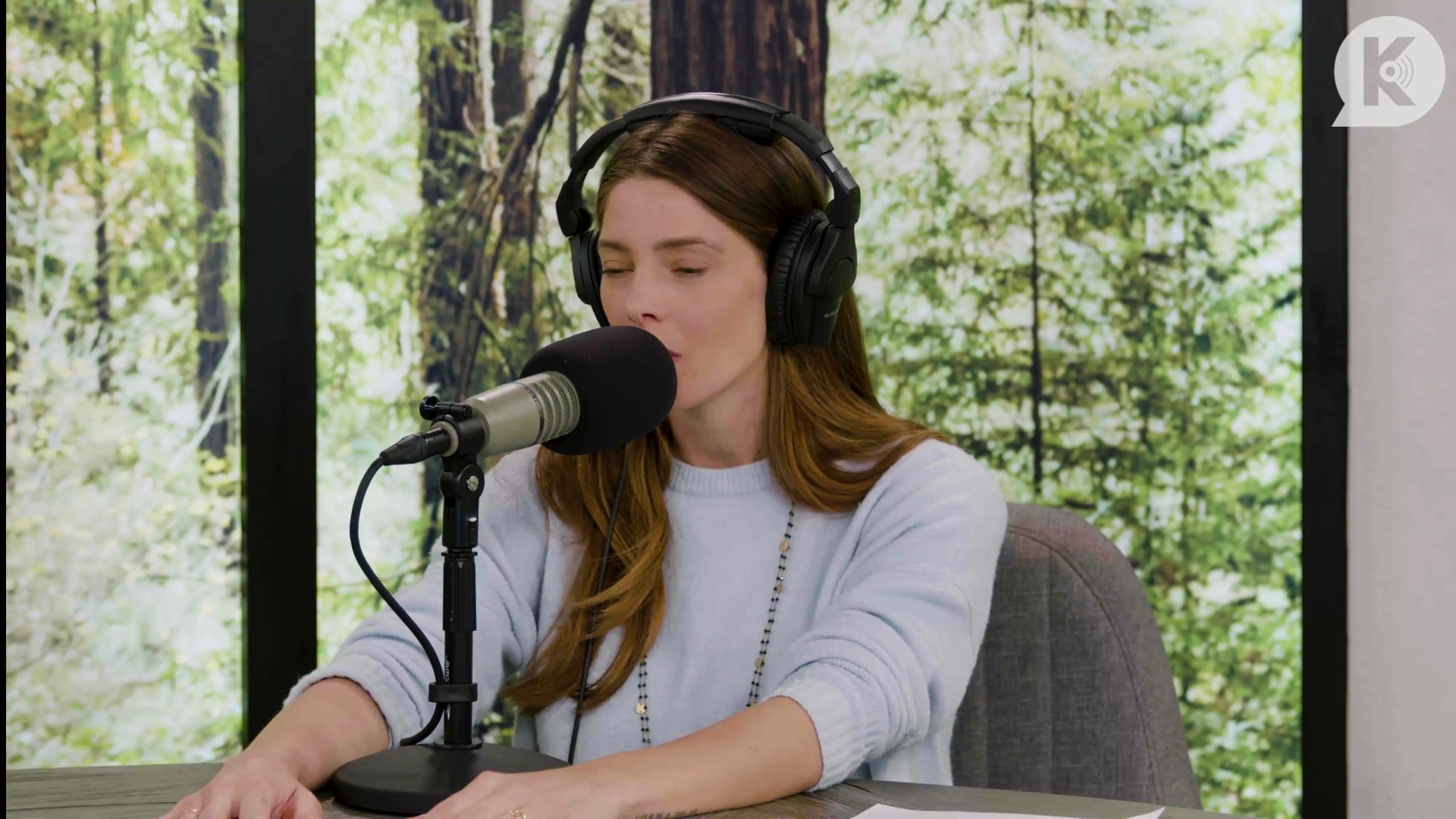 Ashley-Greene-dot-nl_TheTwilightEffect-Aflevering17JacksonRathbone0098.jpg Ashley-Greene-dot-nl_TheTwilightEffect-Aflevering17JacksonRathbone0098.jpg