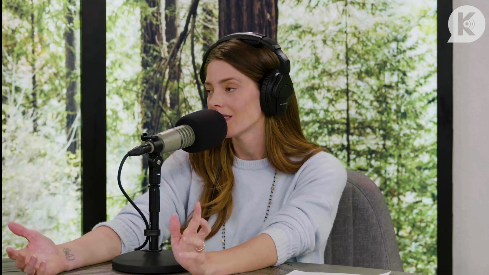 Ashley-Greene-dot-nl_TheTwilightEffect-Aflevering17JacksonRathbone0103.jpg Ashley-Greene-dot-nl_TheTwilightEffect-Aflevering17JacksonRathbone0103.jpg