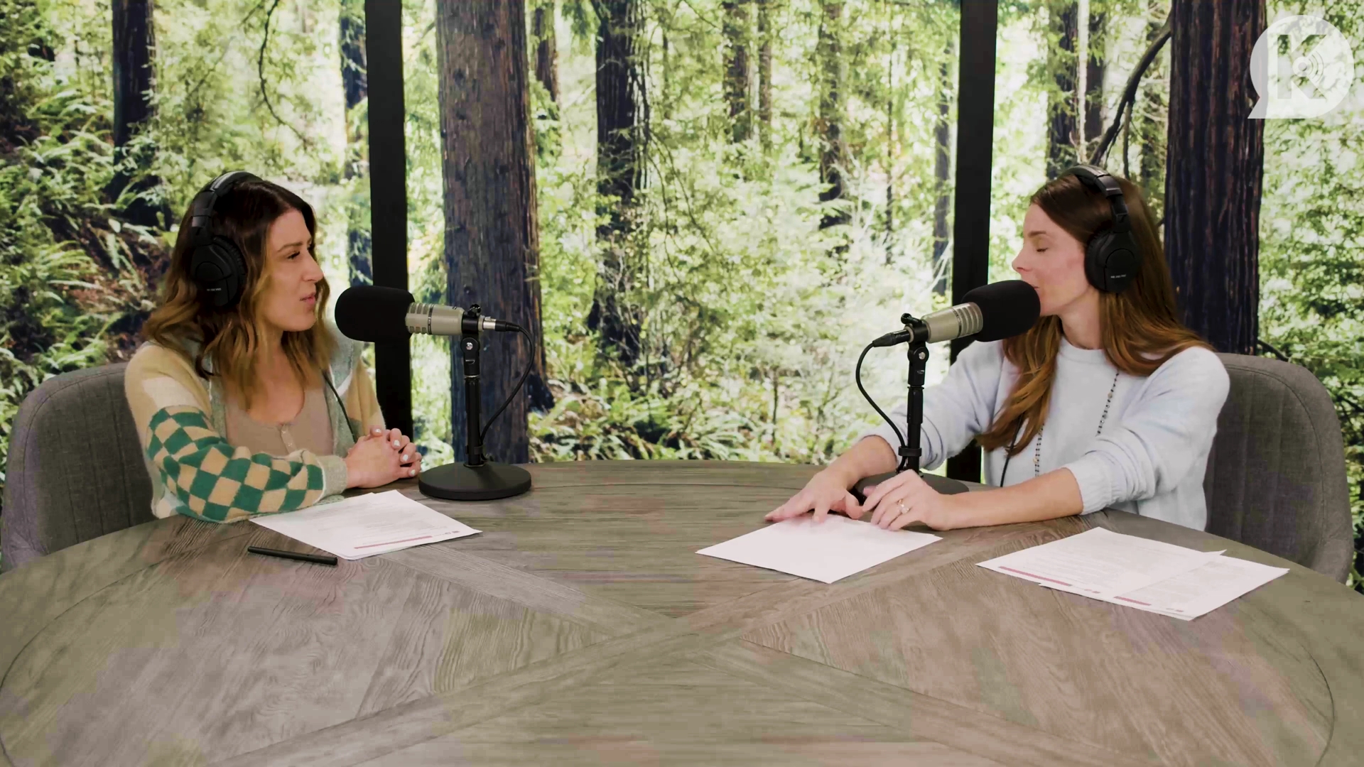 Ashley-Greene-dot-nl_TheTwilightEffect-Aflevering17JacksonRathbone0104.jpg Ashley-Greene-dot-nl_TheTwilightEffect-Aflevering17JacksonRathbone0104.jpg