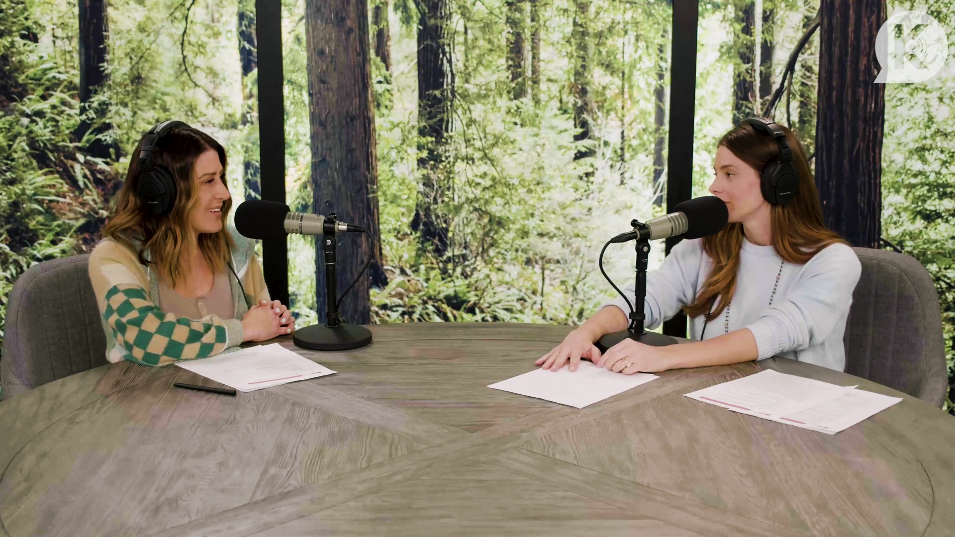 Ashley-Greene-dot-nl_TheTwilightEffect-Aflevering17JacksonRathbone0105.jpg Ashley-Greene-dot-nl_TheTwilightEffect-Aflevering17JacksonRathbone0105.jpg