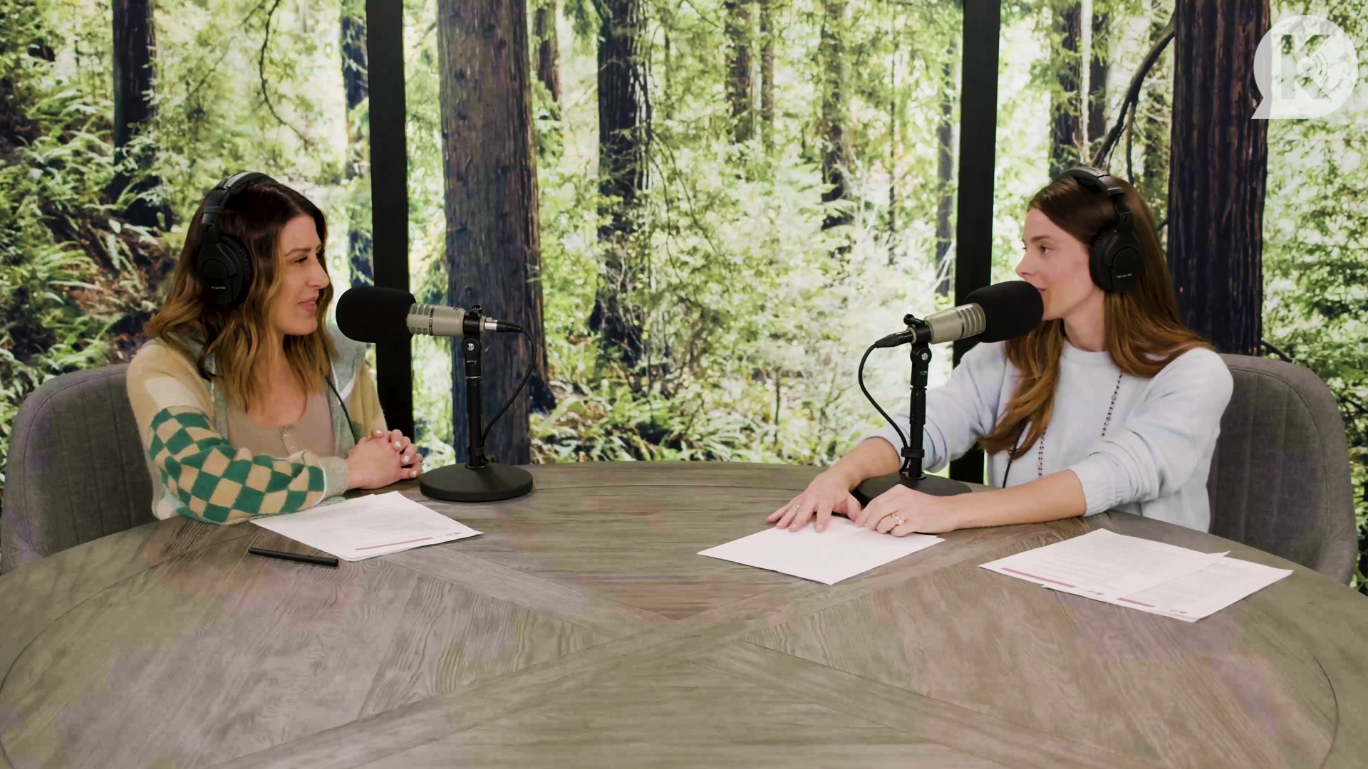 Ashley-Greene-dot-nl_TheTwilightEffect-Aflevering17JacksonRathbone0106.jpg Ashley-Greene-dot-nl_TheTwilightEffect-Aflevering17JacksonRathbone0106.jpg