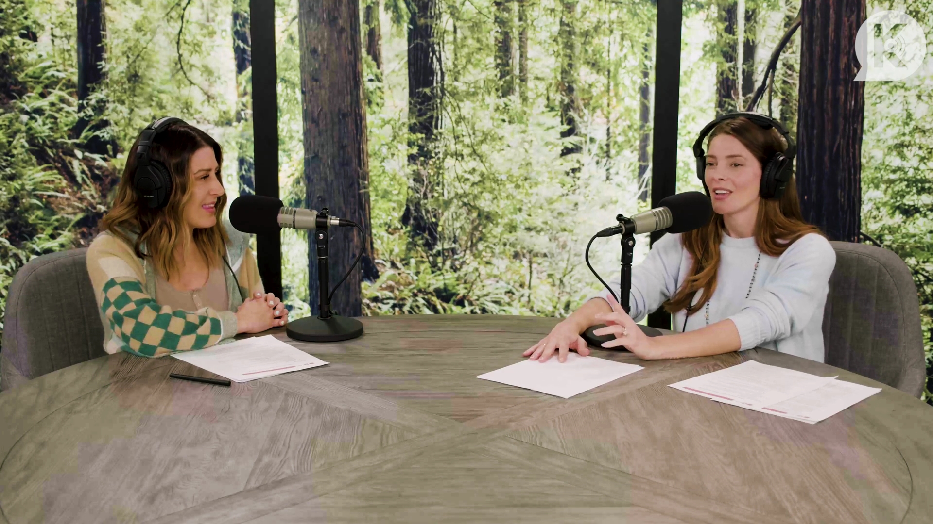 Ashley-Greene-dot-nl_TheTwilightEffect-Aflevering17JacksonRathbone0107.jpg Ashley-Greene-dot-nl_TheTwilightEffect-Aflevering17JacksonRathbone0107.jpg