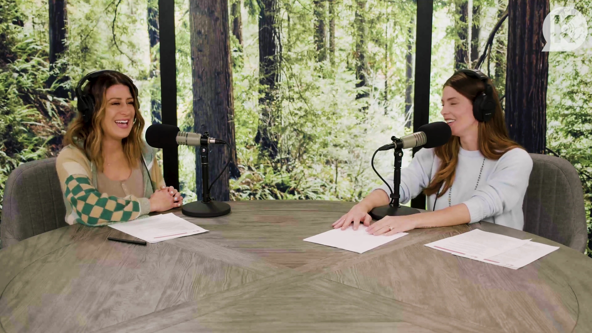 Ashley-Greene-dot-nl_TheTwilightEffect-Aflevering17JacksonRathbone0108.jpg Ashley-Greene-dot-nl_TheTwilightEffect-Aflevering17JacksonRathbone0108.jpg