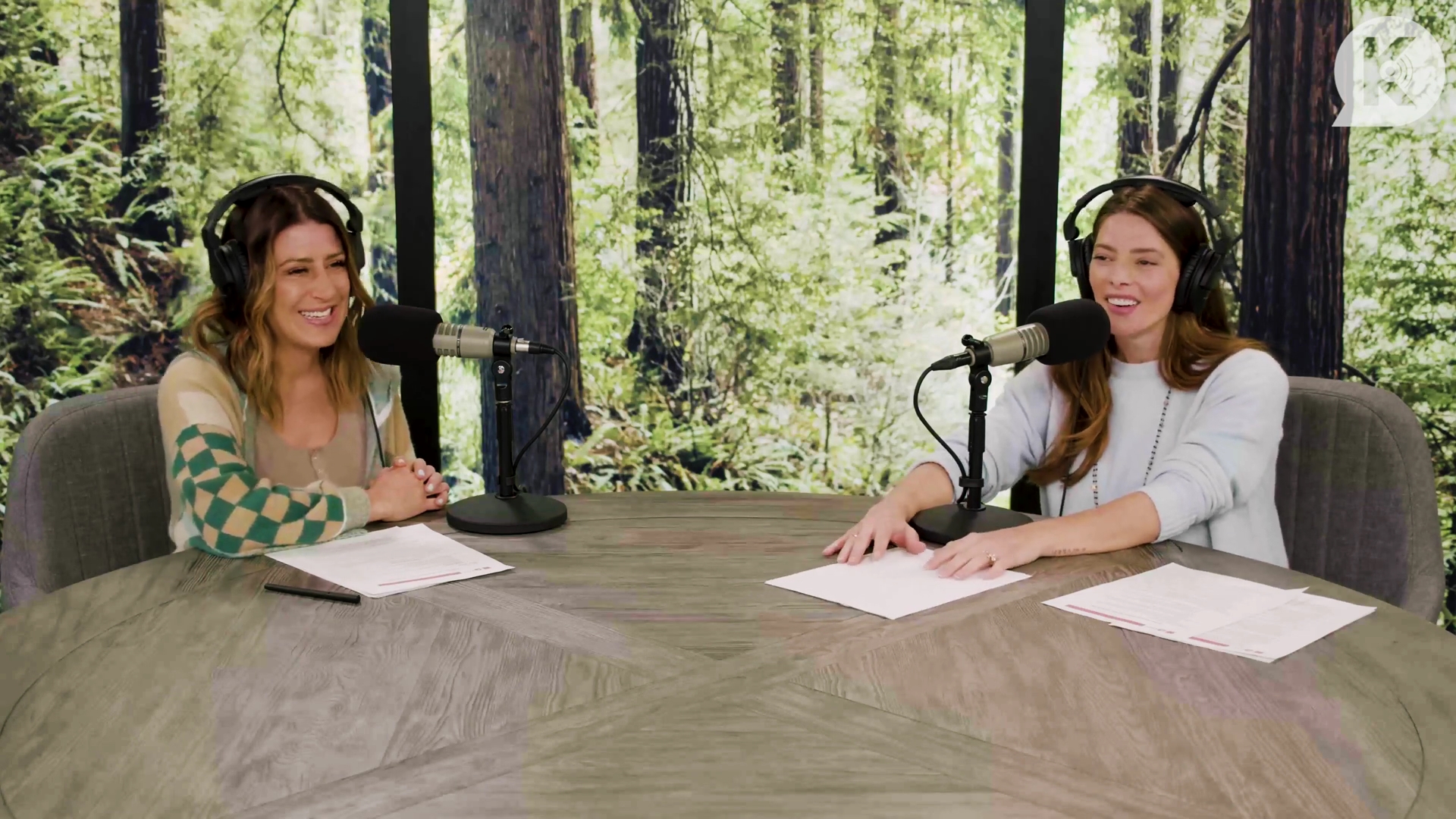 Ashley-Greene-dot-nl_TheTwilightEffect-Aflevering17JacksonRathbone0110.jpg Ashley-Greene-dot-nl_TheTwilightEffect-Aflevering17JacksonRathbone0110.jpg