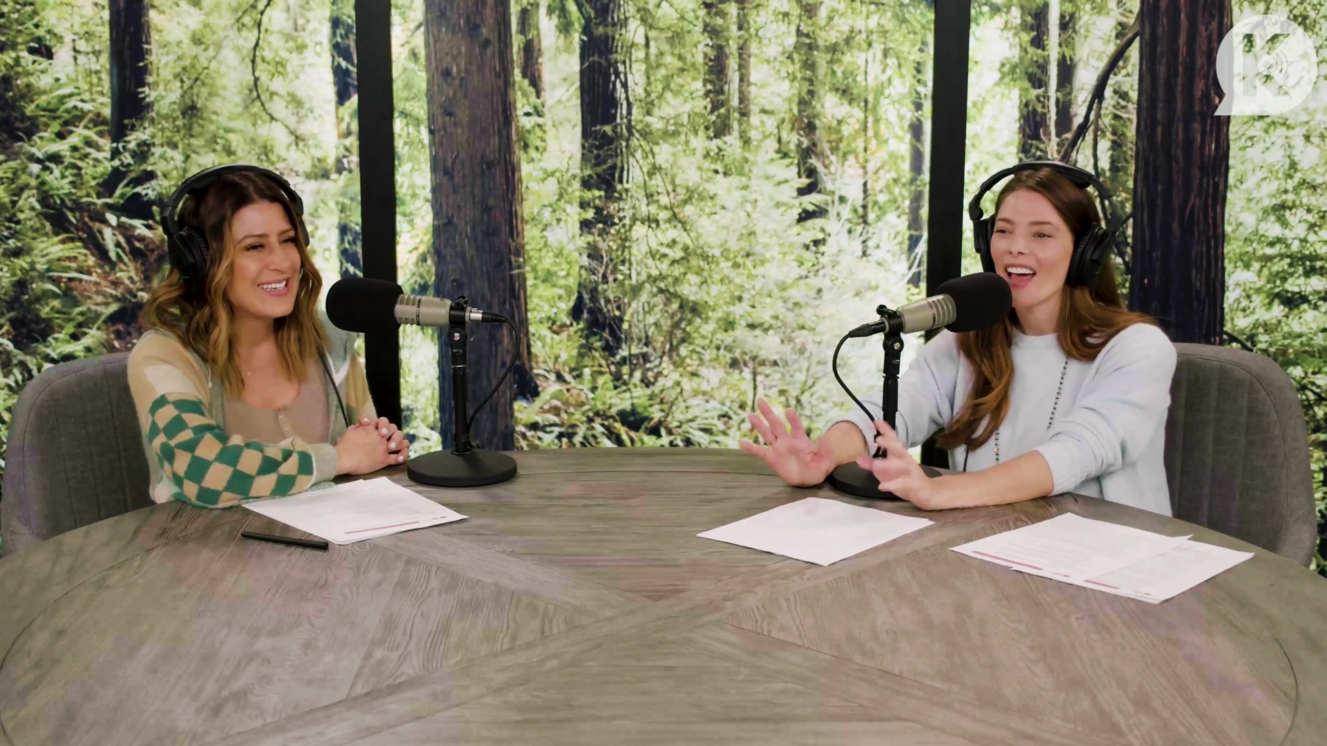 Ashley-Greene-dot-nl_TheTwilightEffect-Aflevering17JacksonRathbone0111.jpg Ashley-Greene-dot-nl_TheTwilightEffect-Aflevering17JacksonRathbone0111.jpg