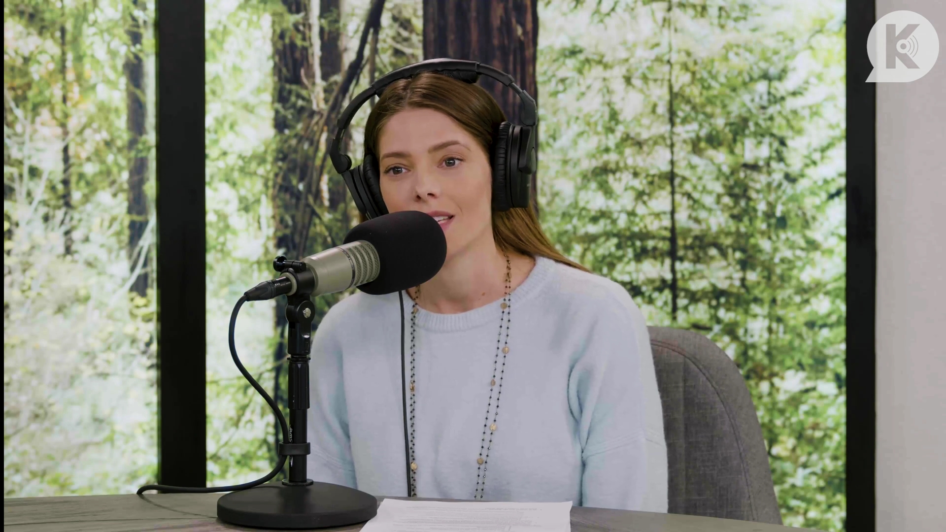 Ashley-Greene-dot-nl_TheTwilightEffect-Aflevering17JacksonRathbone0119.jpg Ashley-Greene-dot-nl_TheTwilightEffect-Aflevering17JacksonRathbone0119.jpg