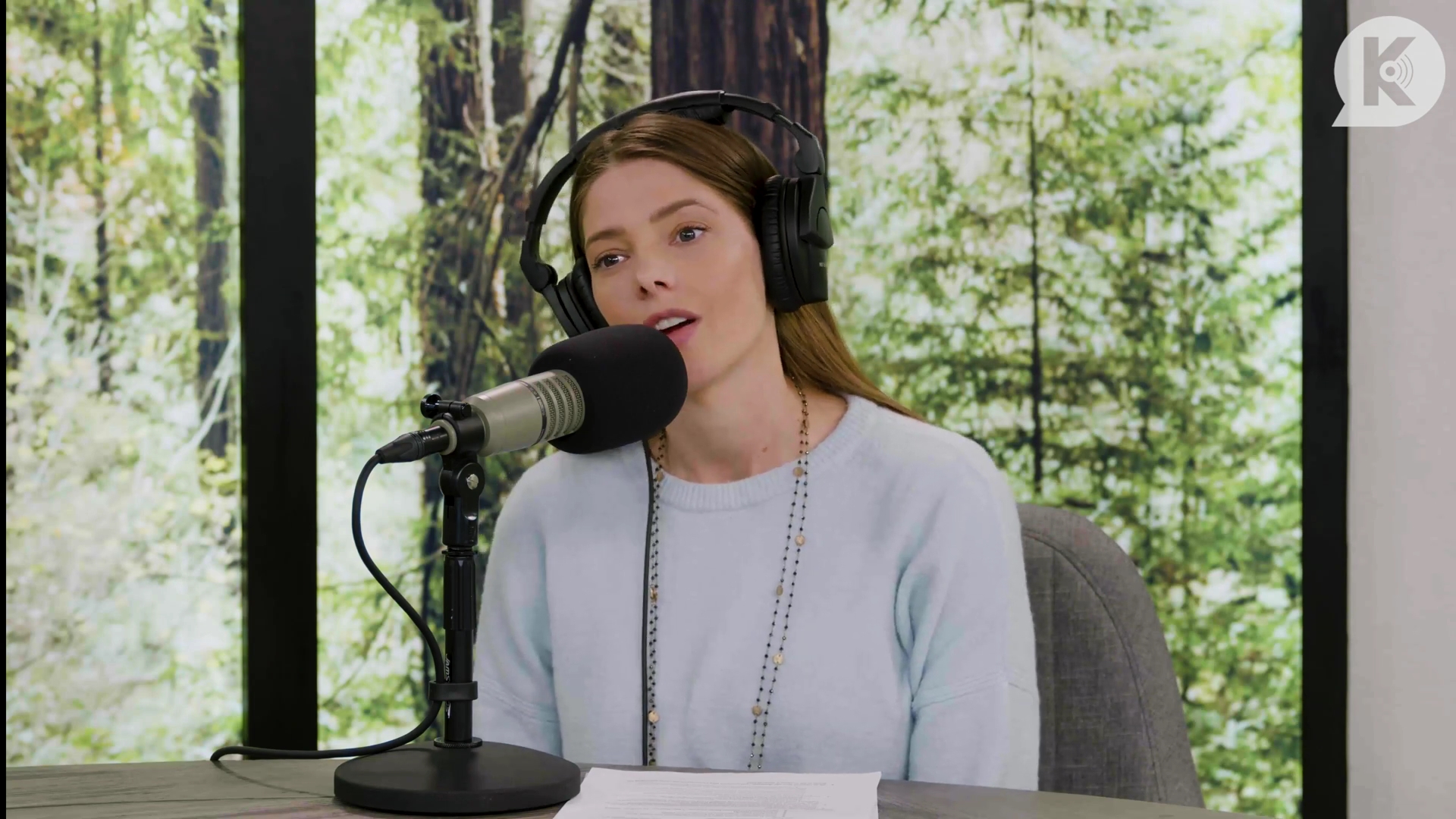 Ashley-Greene-dot-nl_TheTwilightEffect-Aflevering17JacksonRathbone0120.jpg Ashley-Greene-dot-nl_TheTwilightEffect-Aflevering17JacksonRathbone0120.jpg