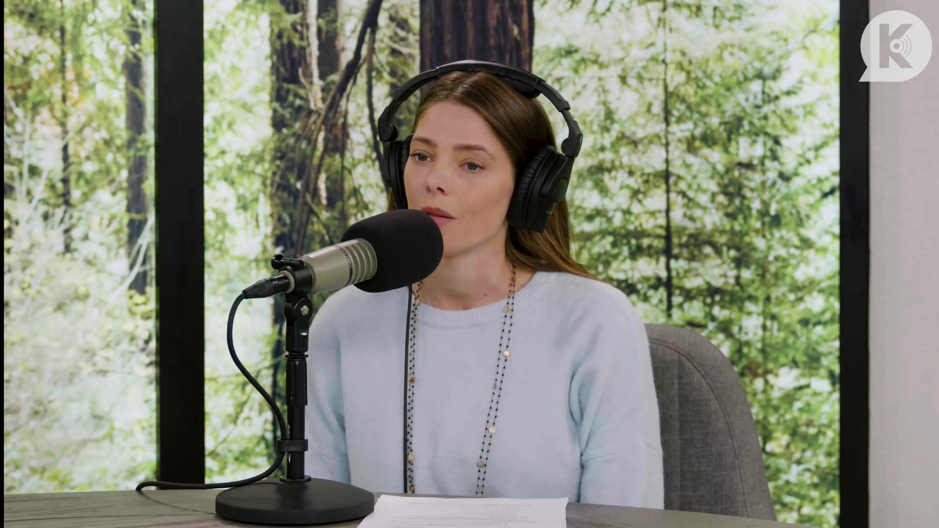 Ashley-Greene-dot-nl_TheTwilightEffect-Aflevering17JacksonRathbone0125.jpg Ashley-Greene-dot-nl_TheTwilightEffect-Aflevering17JacksonRathbone0125.jpg