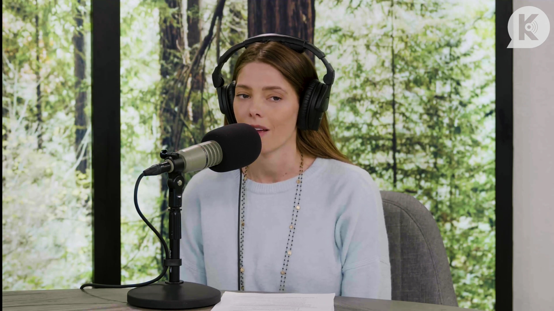 Ashley-Greene-dot-nl_TheTwilightEffect-Aflevering17JacksonRathbone0127.jpg Ashley-Greene-dot-nl_TheTwilightEffect-Aflevering17JacksonRathbone0127.jpg