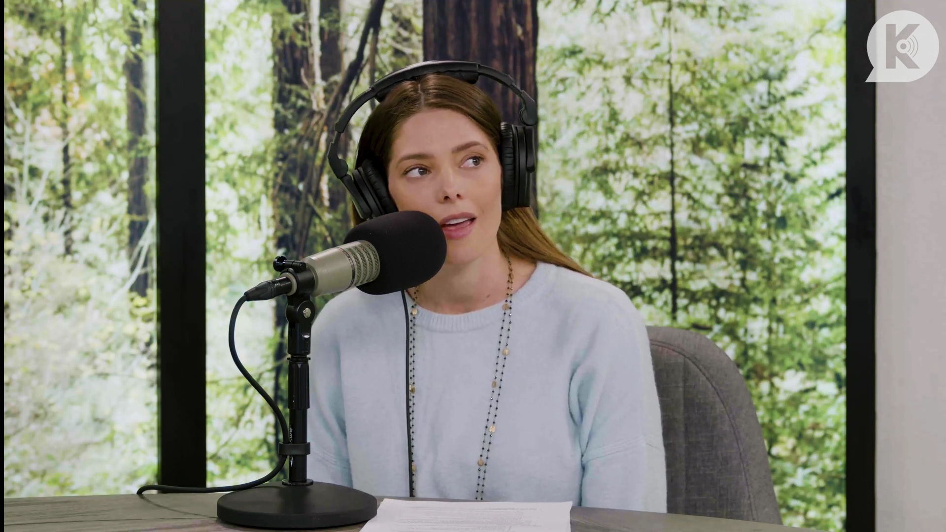 Ashley-Greene-dot-nl_TheTwilightEffect-Aflevering17JacksonRathbone0128.jpg Ashley-Greene-dot-nl_TheTwilightEffect-Aflevering17JacksonRathbone0128.jpg