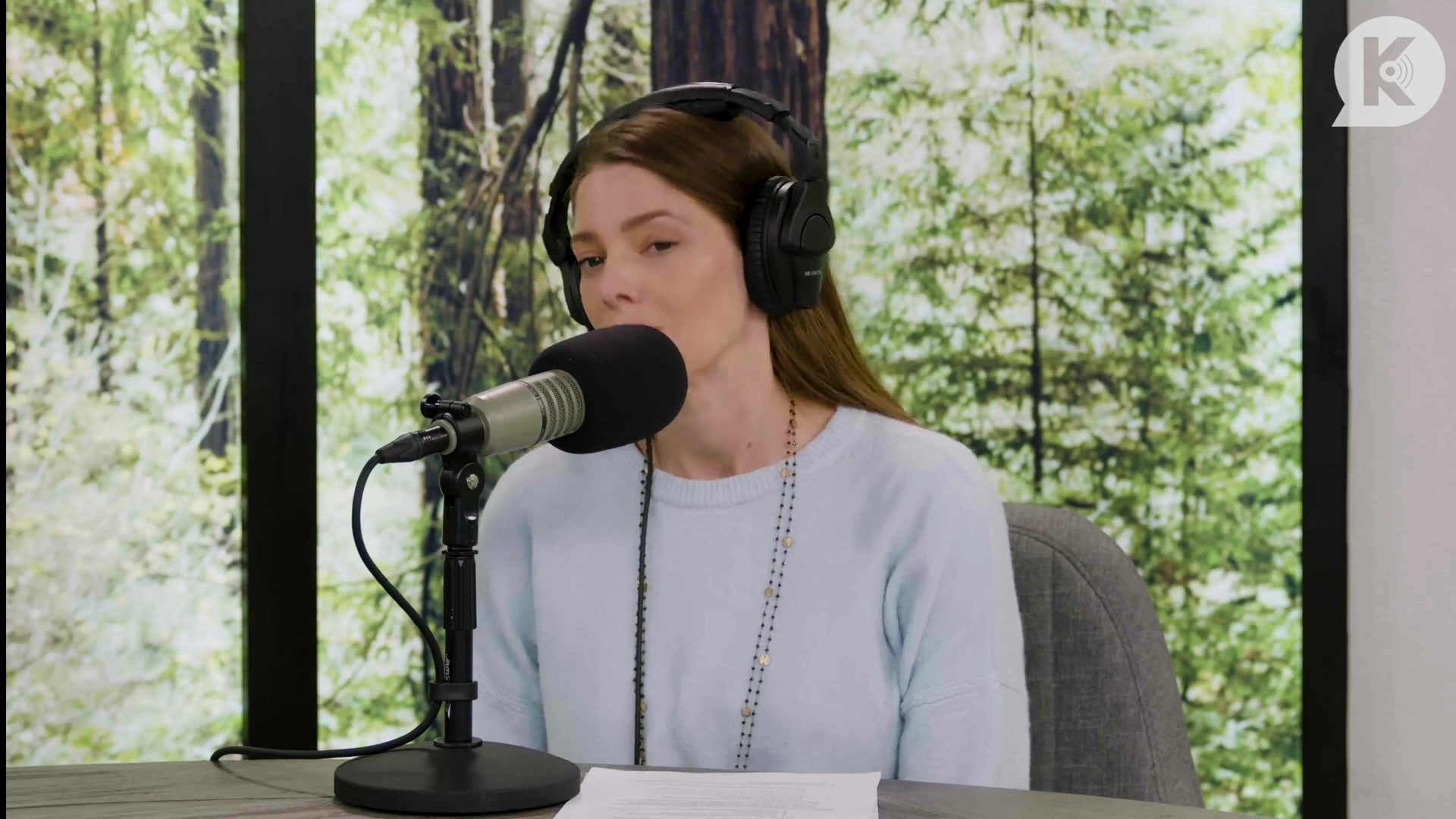 Ashley-Greene-dot-nl_TheTwilightEffect-Aflevering17JacksonRathbone0129.jpg Ashley-Greene-dot-nl_TheTwilightEffect-Aflevering17JacksonRathbone0129.jpg