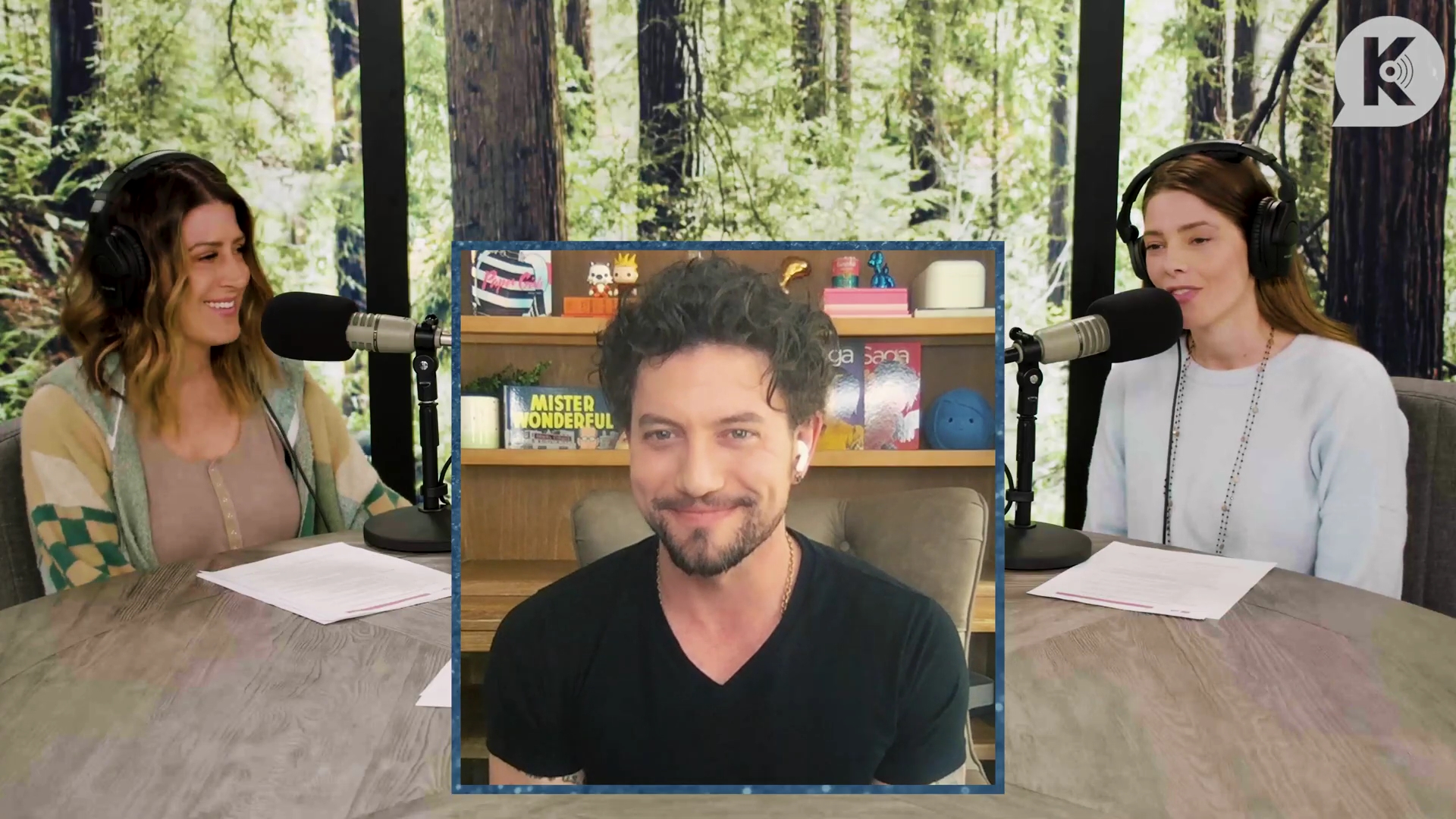 Ashley-Greene-dot-nl_TheTwilightEffect-Aflevering17JacksonRathbone0131.jpg Ashley-Greene-dot-nl_TheTwilightEffect-Aflevering17JacksonRathbone0131.jpg