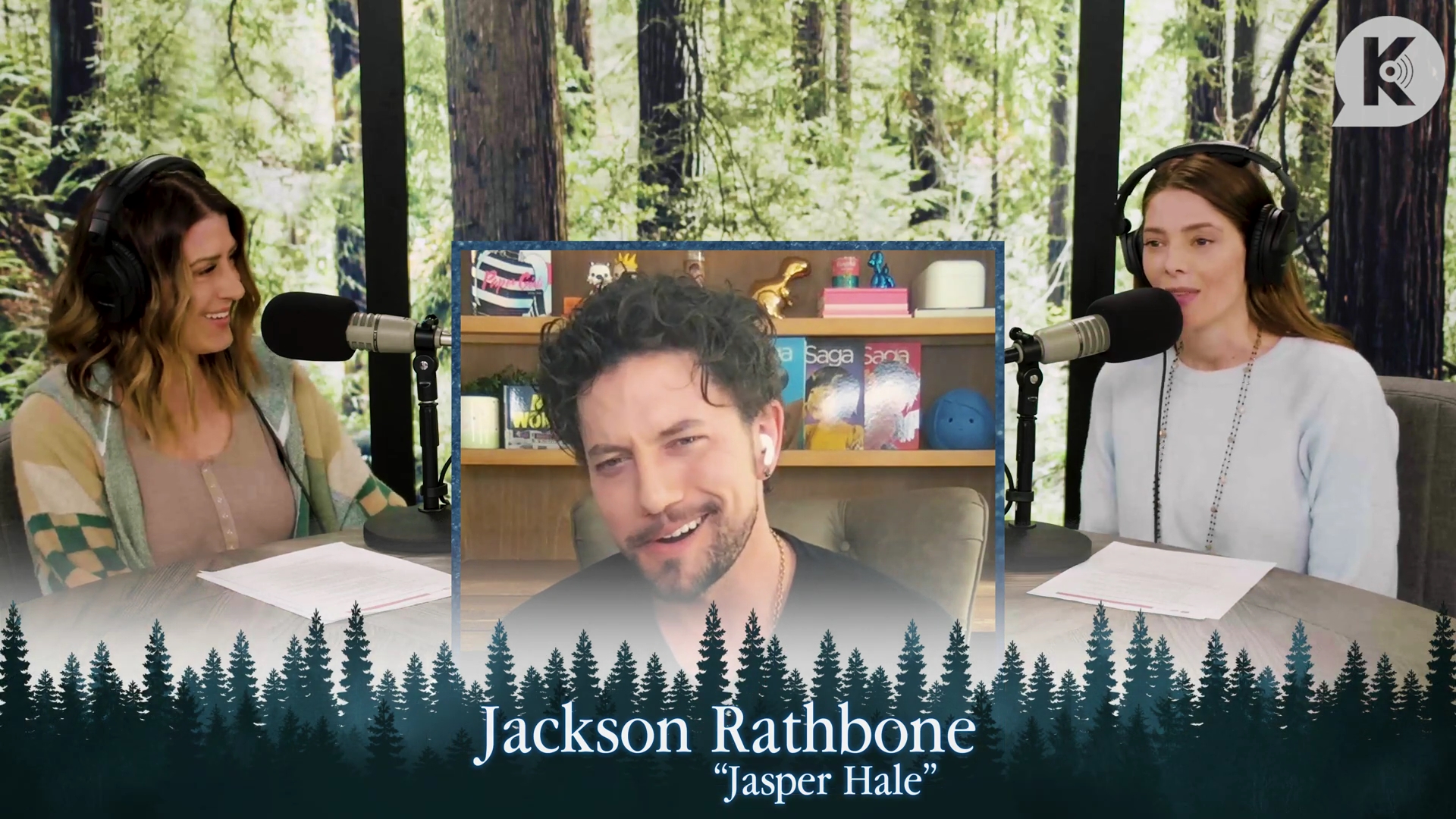 Ashley-Greene-dot-nl_TheTwilightEffect-Aflevering17JacksonRathbone0135.jpg Ashley-Greene-dot-nl_TheTwilightEffect-Aflevering17JacksonRathbone0135.jpg