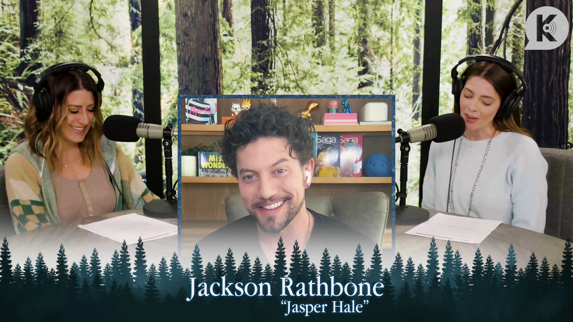 Ashley-Greene-dot-nl_TheTwilightEffect-Aflevering17JacksonRathbone0137.jpg Ashley-Greene-dot-nl_TheTwilightEffect-Aflevering17JacksonRathbone0137.jpg