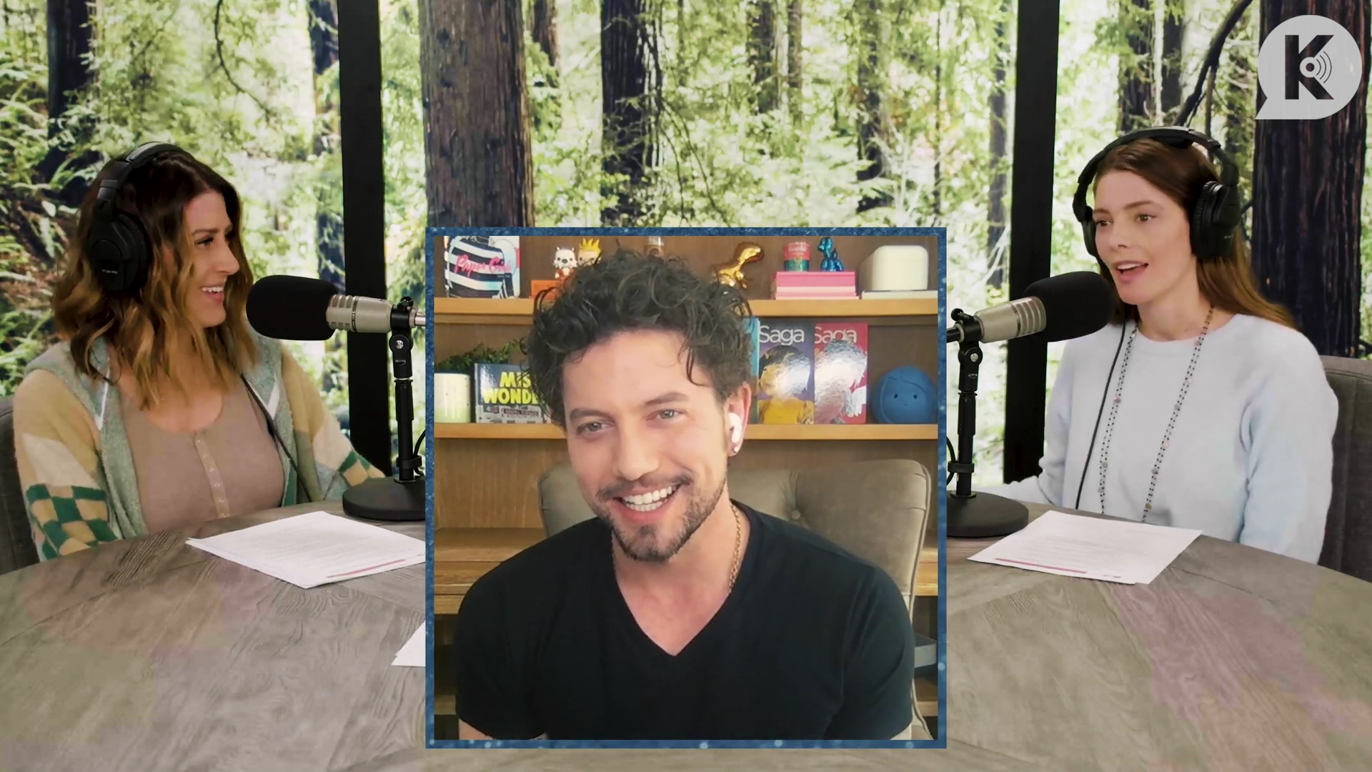 Ashley-Greene-dot-nl_TheTwilightEffect-Aflevering17JacksonRathbone0141.jpg Ashley-Greene-dot-nl_TheTwilightEffect-Aflevering17JacksonRathbone0141.jpg