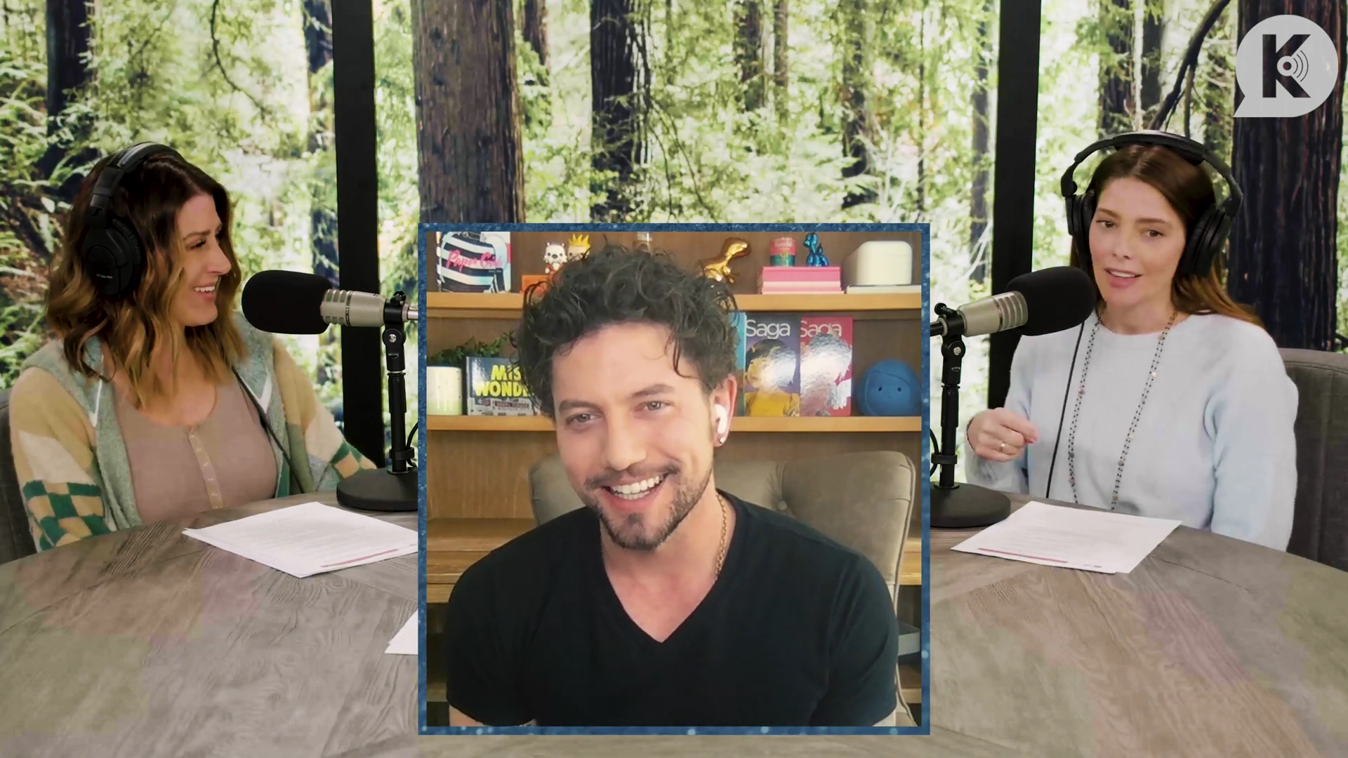 Ashley-Greene-dot-nl_TheTwilightEffect-Aflevering17JacksonRathbone0142.jpg Ashley-Greene-dot-nl_TheTwilightEffect-Aflevering17JacksonRathbone0142.jpg