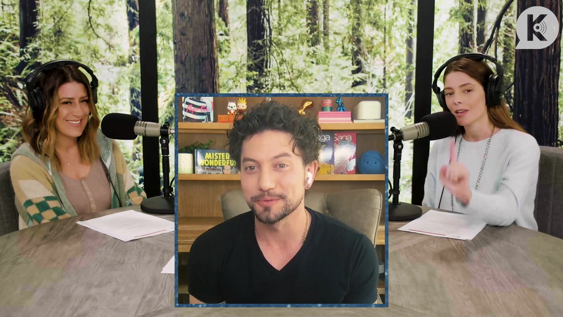 Ashley-Greene-dot-nl_TheTwilightEffect-Aflevering17JacksonRathbone0157.jpg Ashley-Greene-dot-nl_TheTwilightEffect-Aflevering17JacksonRathbone0157.jpg