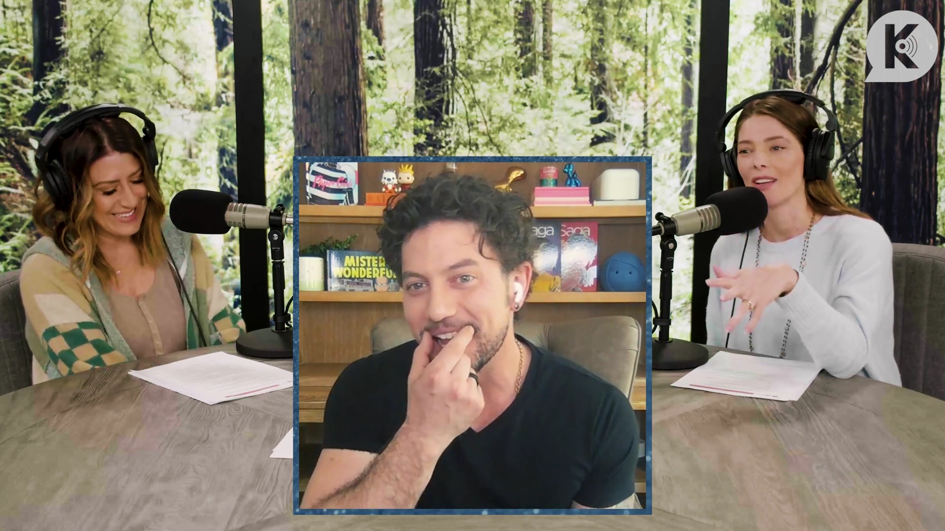 Ashley-Greene-dot-nl_TheTwilightEffect-Aflevering17JacksonRathbone0175.jpg Ashley-Greene-dot-nl_TheTwilightEffect-Aflevering17JacksonRathbone0175.jpg