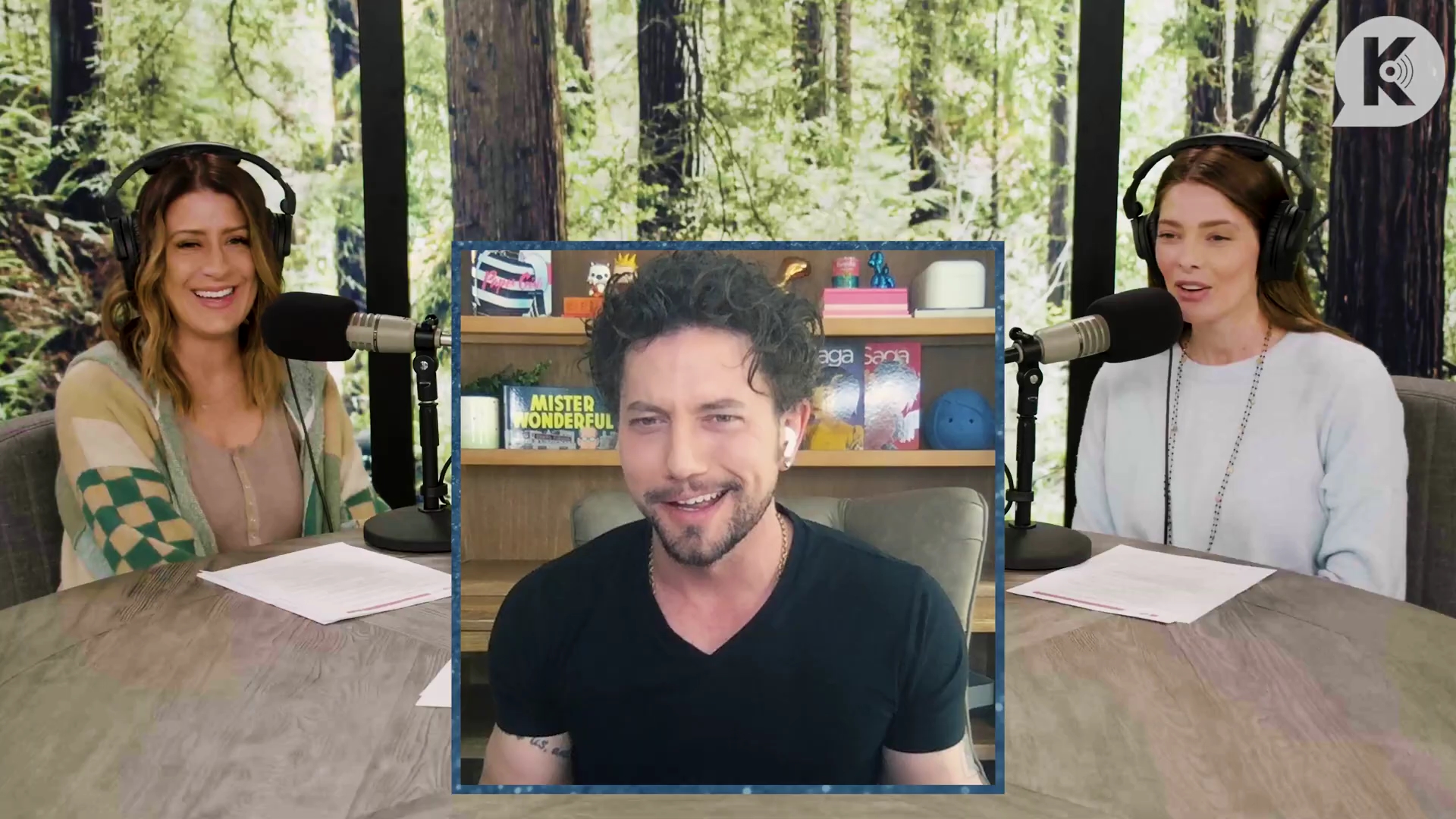 Ashley-Greene-dot-nl_TheTwilightEffect-Aflevering17JacksonRathbone0191.jpg Ashley-Greene-dot-nl_TheTwilightEffect-Aflevering17JacksonRathbone0191.jpg