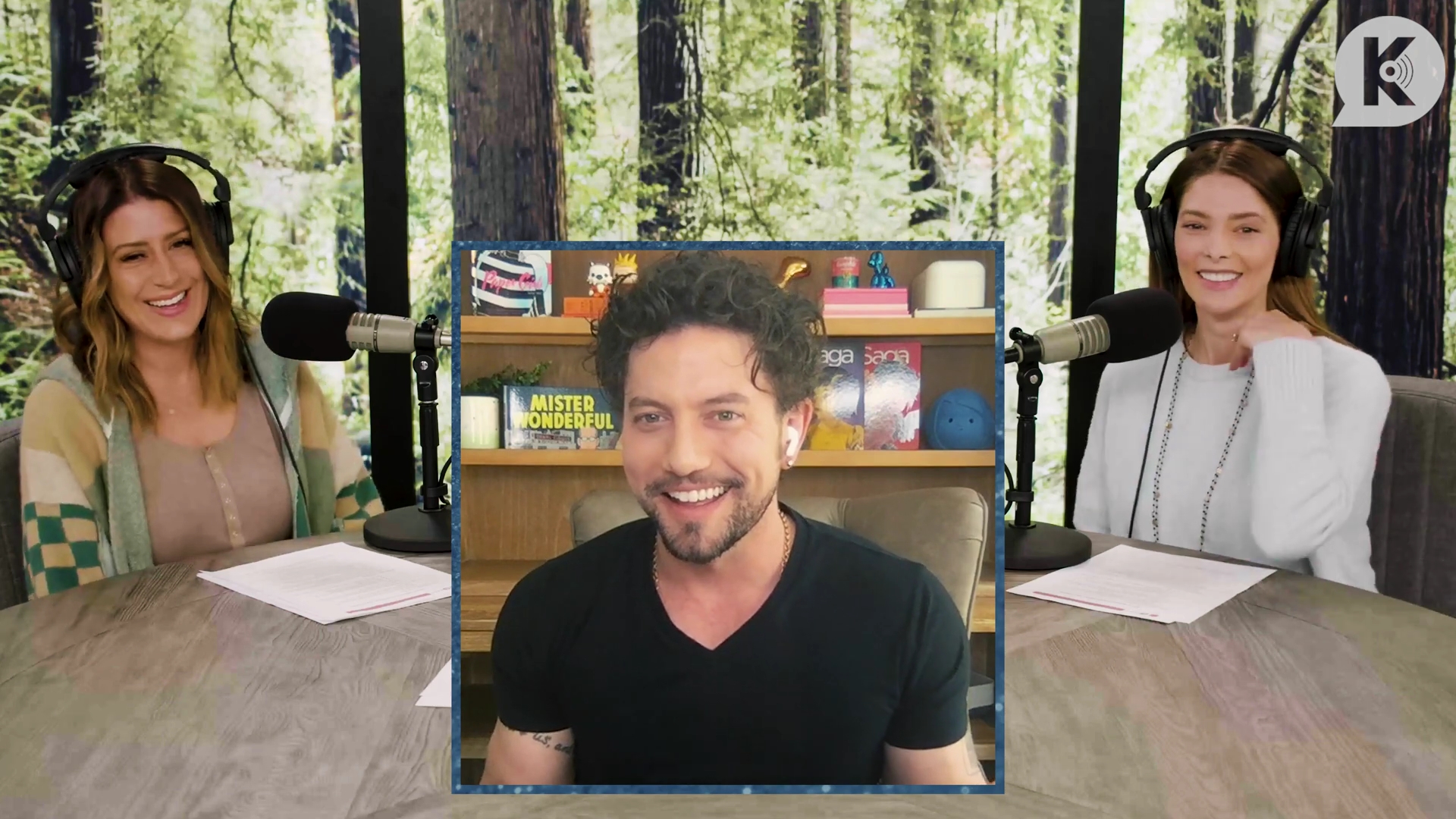 Ashley-Greene-dot-nl_TheTwilightEffect-Aflevering17JacksonRathbone0193.jpg Ashley-Greene-dot-nl_TheTwilightEffect-Aflevering17JacksonRathbone0193.jpg