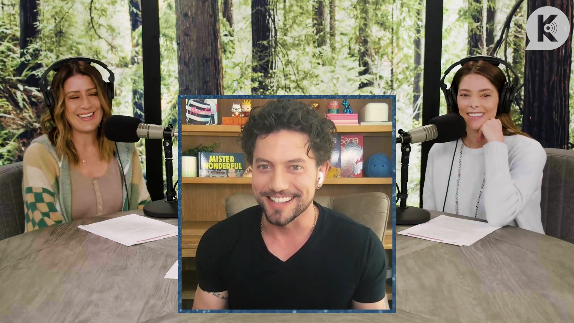 Ashley-Greene-dot-nl_TheTwilightEffect-Aflevering17JacksonRathbone0194.jpg Ashley-Greene-dot-nl_TheTwilightEffect-Aflevering17JacksonRathbone0194.jpg