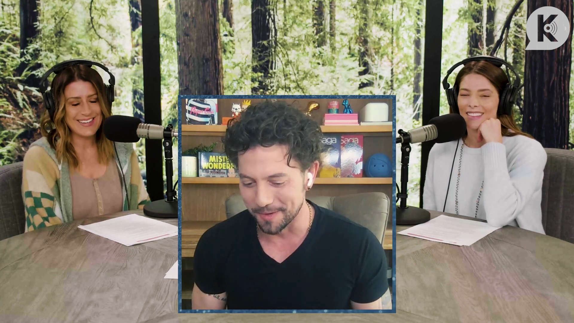 Ashley-Greene-dot-nl_TheTwilightEffect-Aflevering17JacksonRathbone0195.jpg Ashley-Greene-dot-nl_TheTwilightEffect-Aflevering17JacksonRathbone0195.jpg