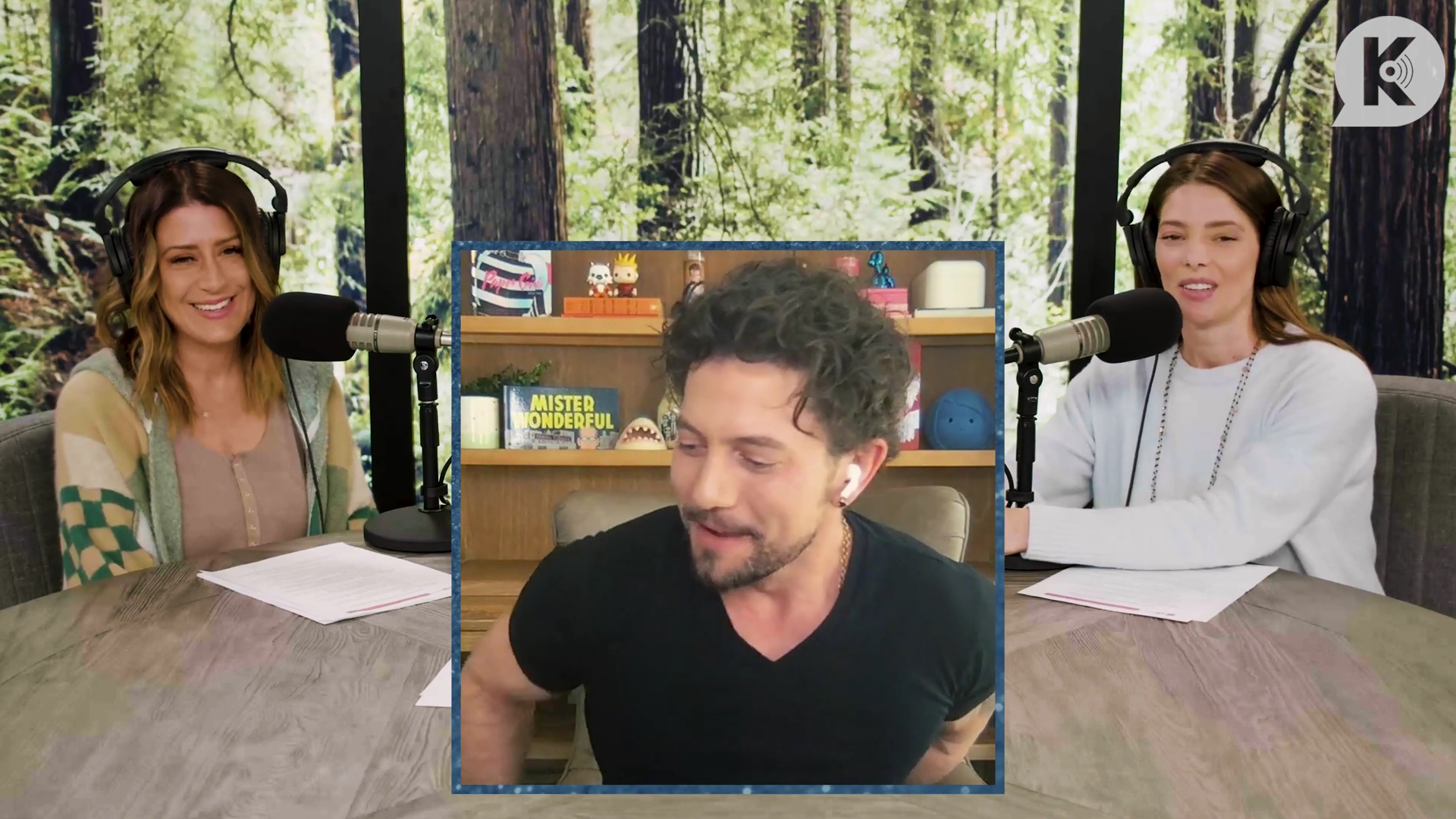 Ashley-Greene-dot-nl_TheTwilightEffect-Aflevering17JacksonRathbone0203.jpg Ashley-Greene-dot-nl_TheTwilightEffect-Aflevering17JacksonRathbone0203.jpg