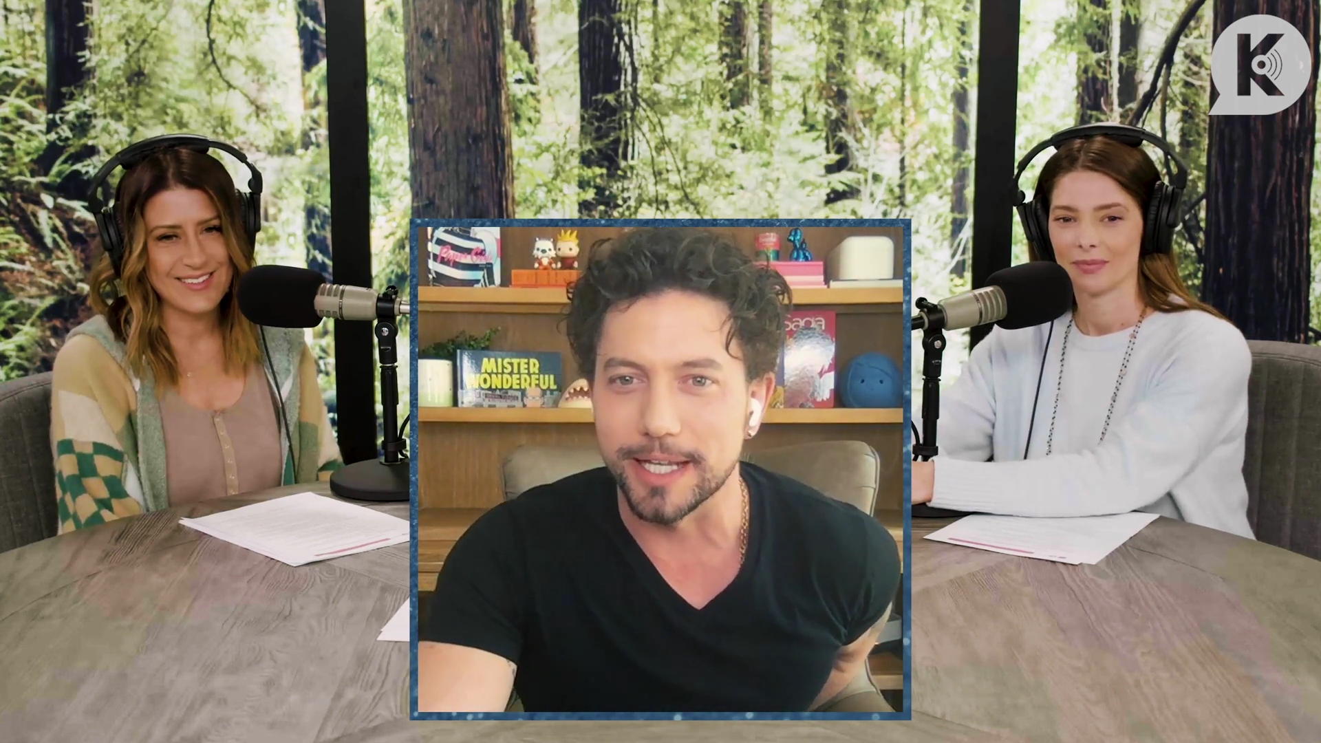 Ashley-Greene-dot-nl_TheTwilightEffect-Aflevering17JacksonRathbone0206.jpg Ashley-Greene-dot-nl_TheTwilightEffect-Aflevering17JacksonRathbone0206.jpg